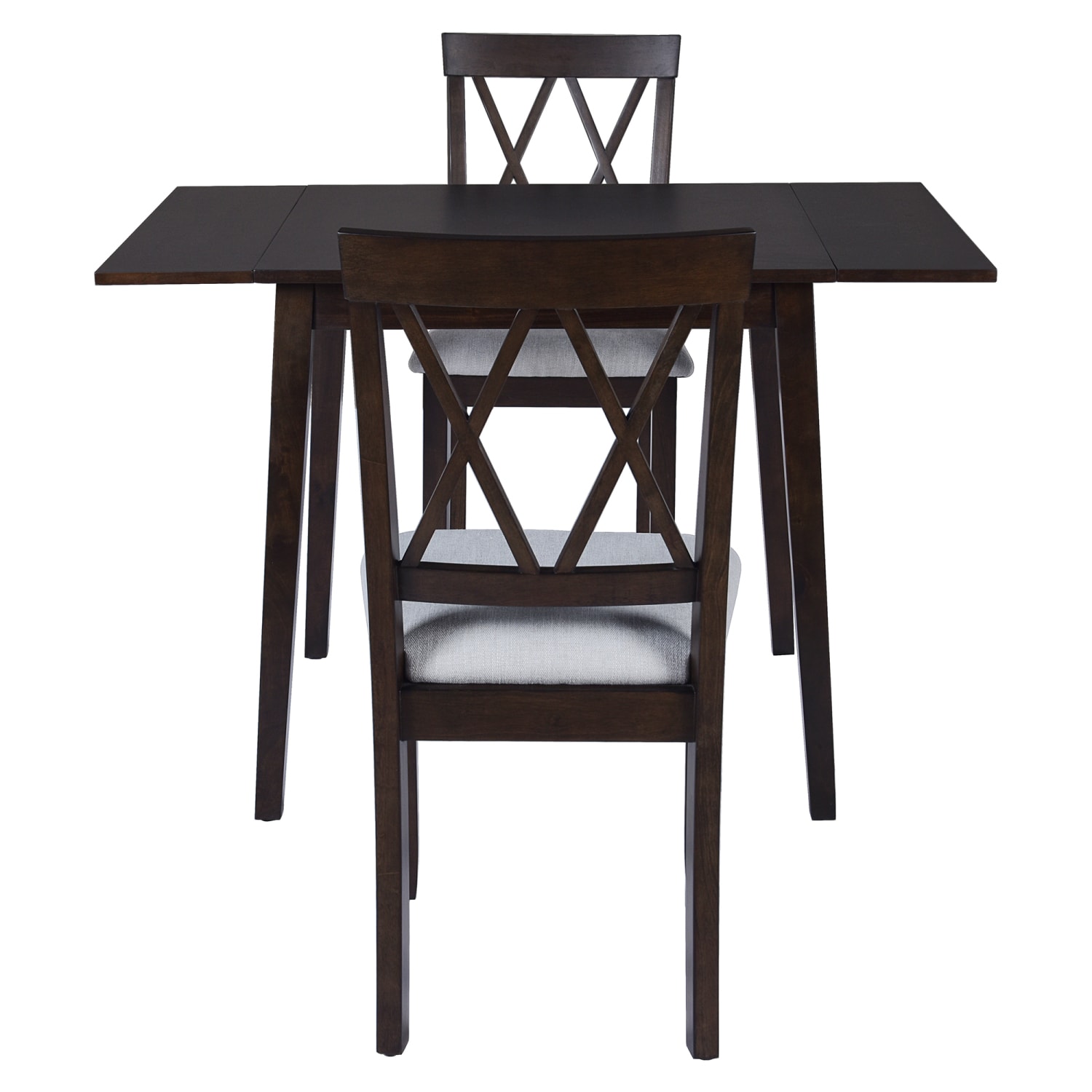 Streamdale Furniture N752S000617P Dining-Sets - View #10