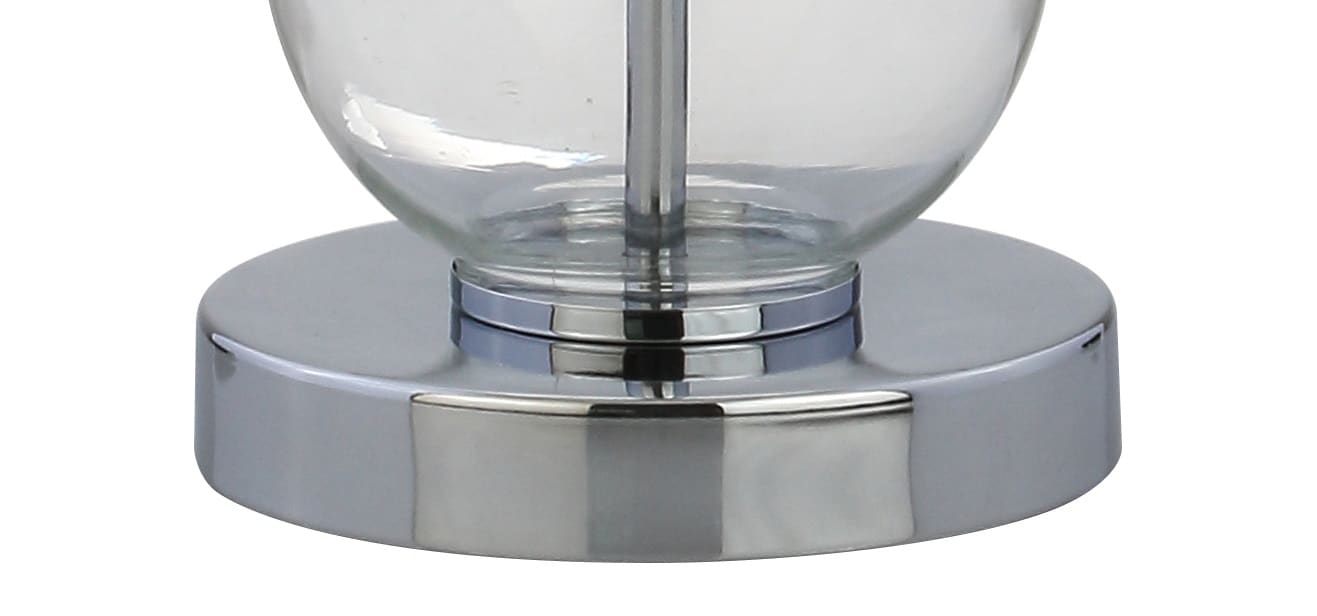 JONATHAN  Y JYL1070D-SET2 Table-Lamps - View #7