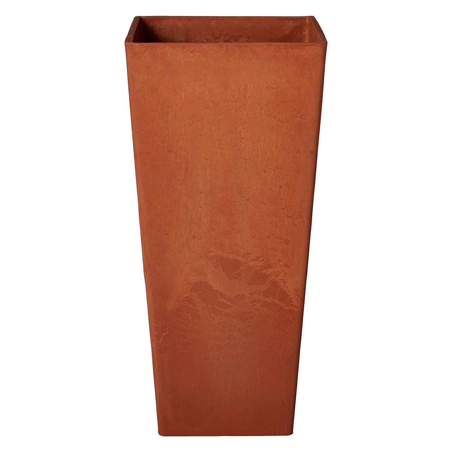 Arcadia Garden Products UFH41TC Planter-Window-Box - View #2