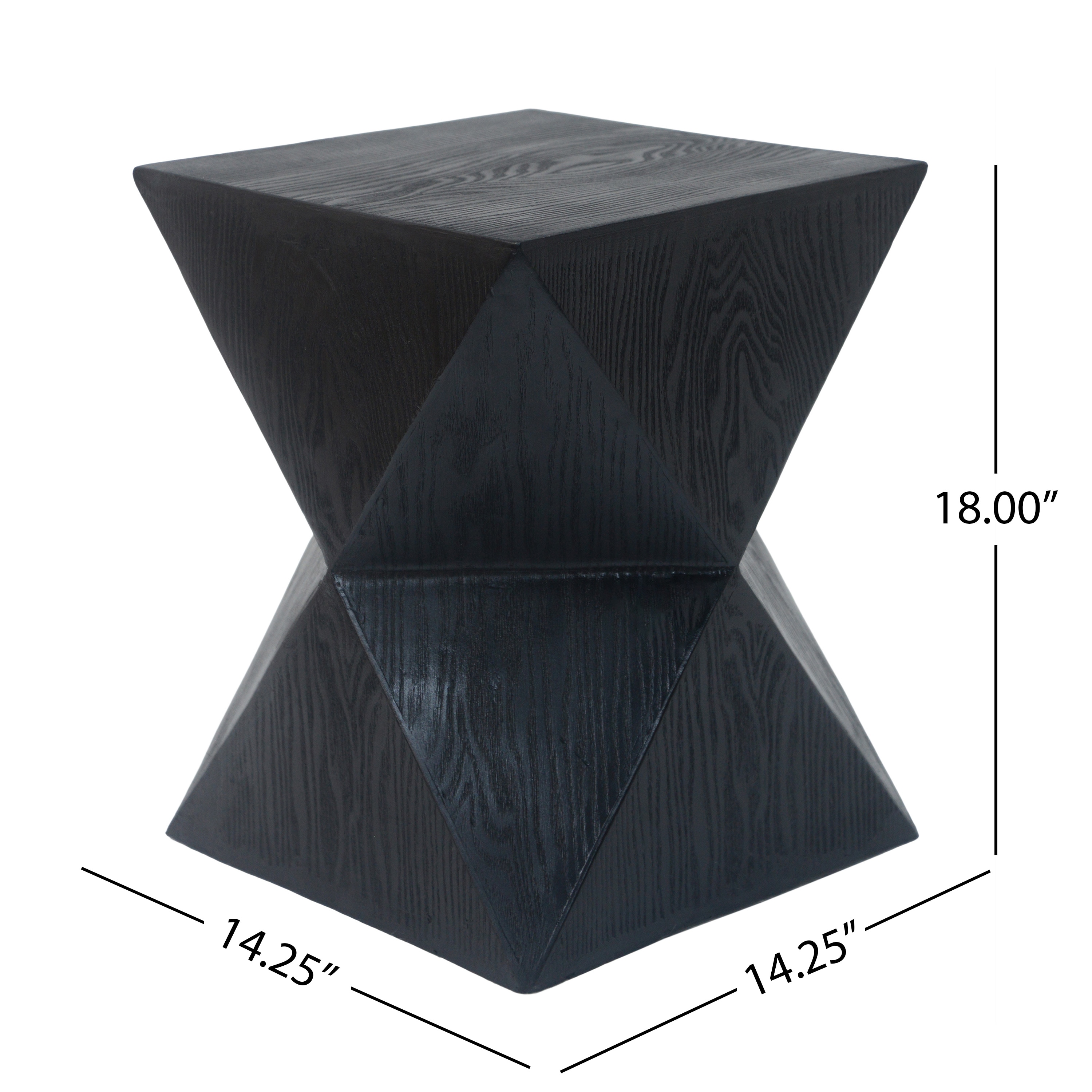 LUXEYARD DS-Y-YC-1117 Patio-Tables - View #4