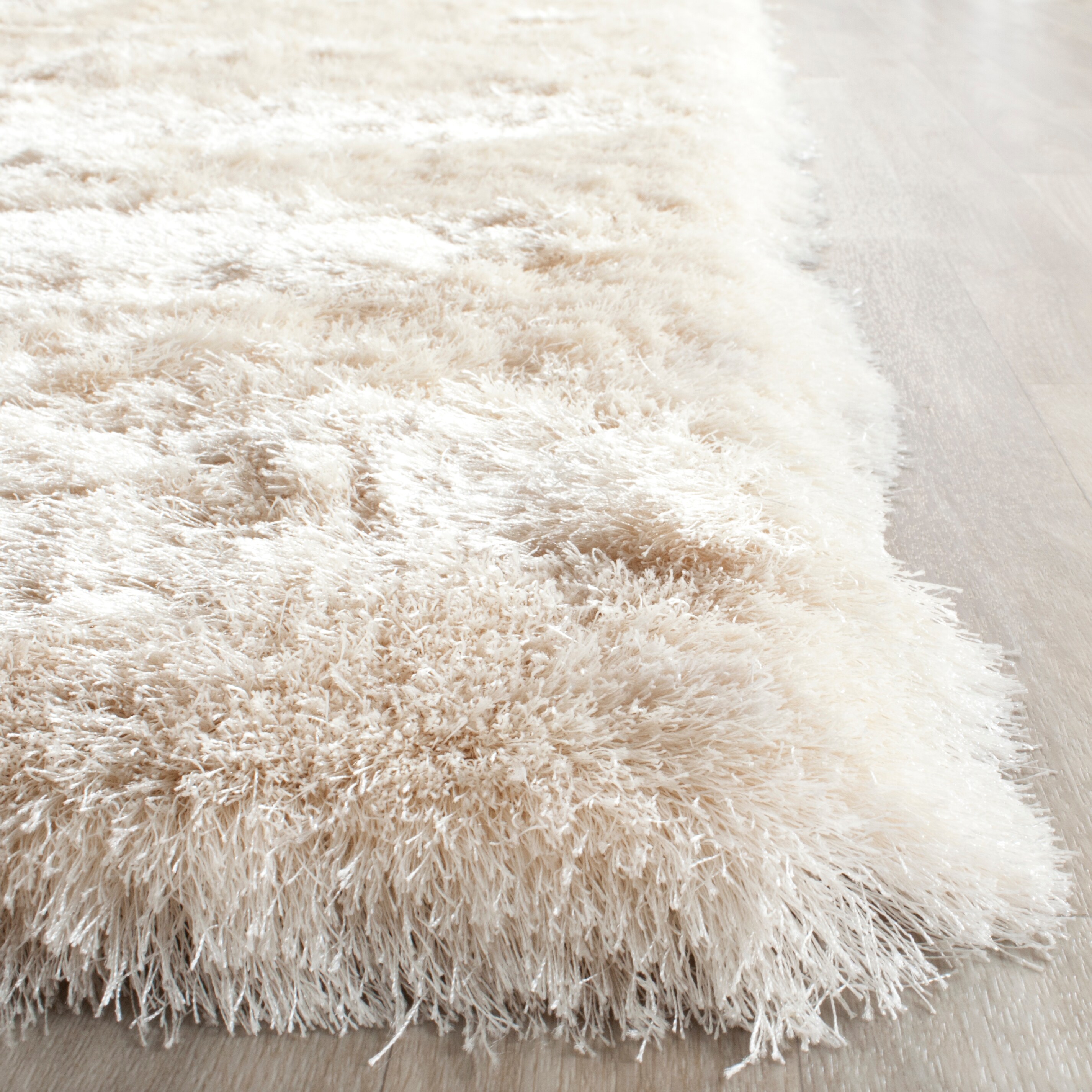 Safavieh SG511-1212-28 rugs - View #3