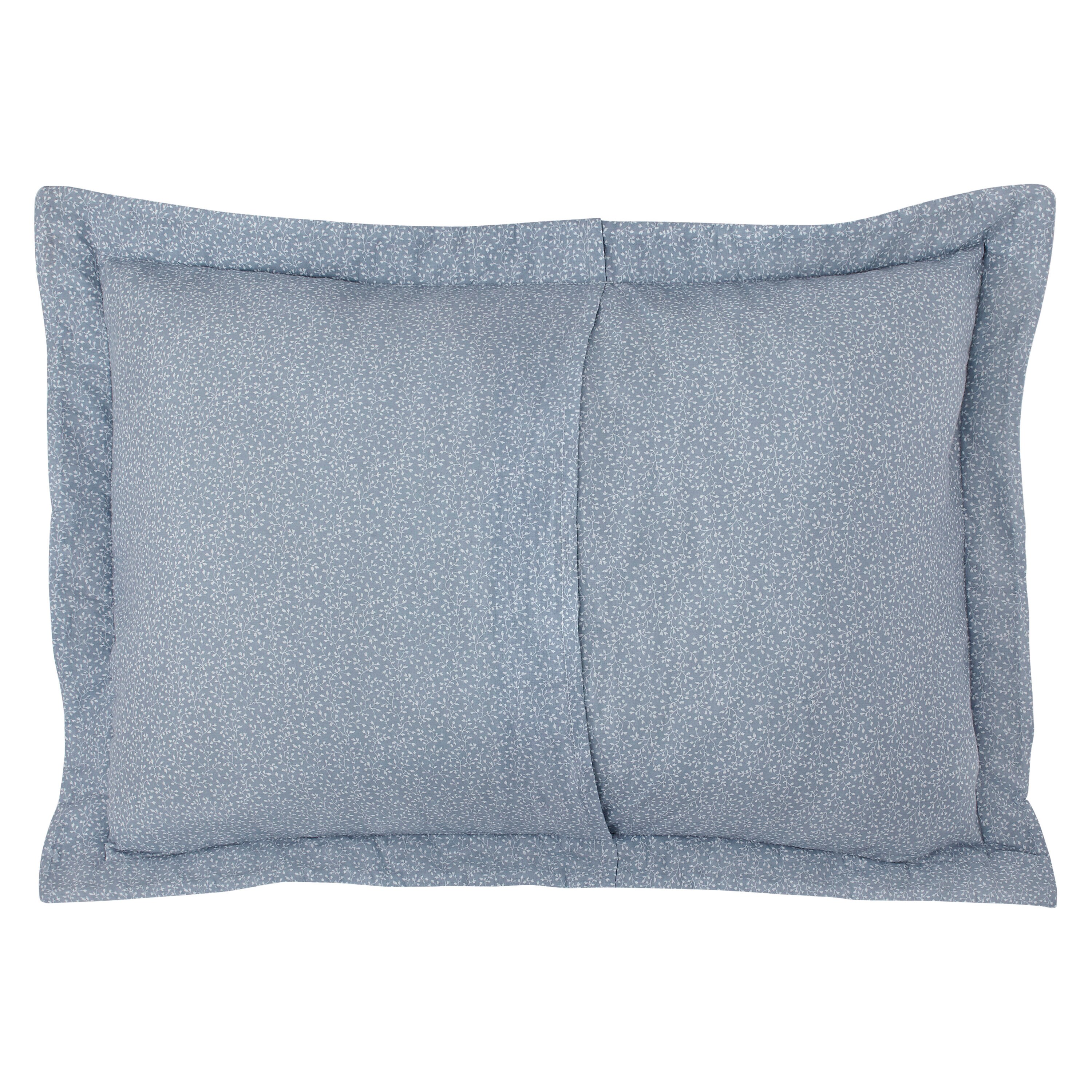 Laura Ashley 221081 bedding - View #12