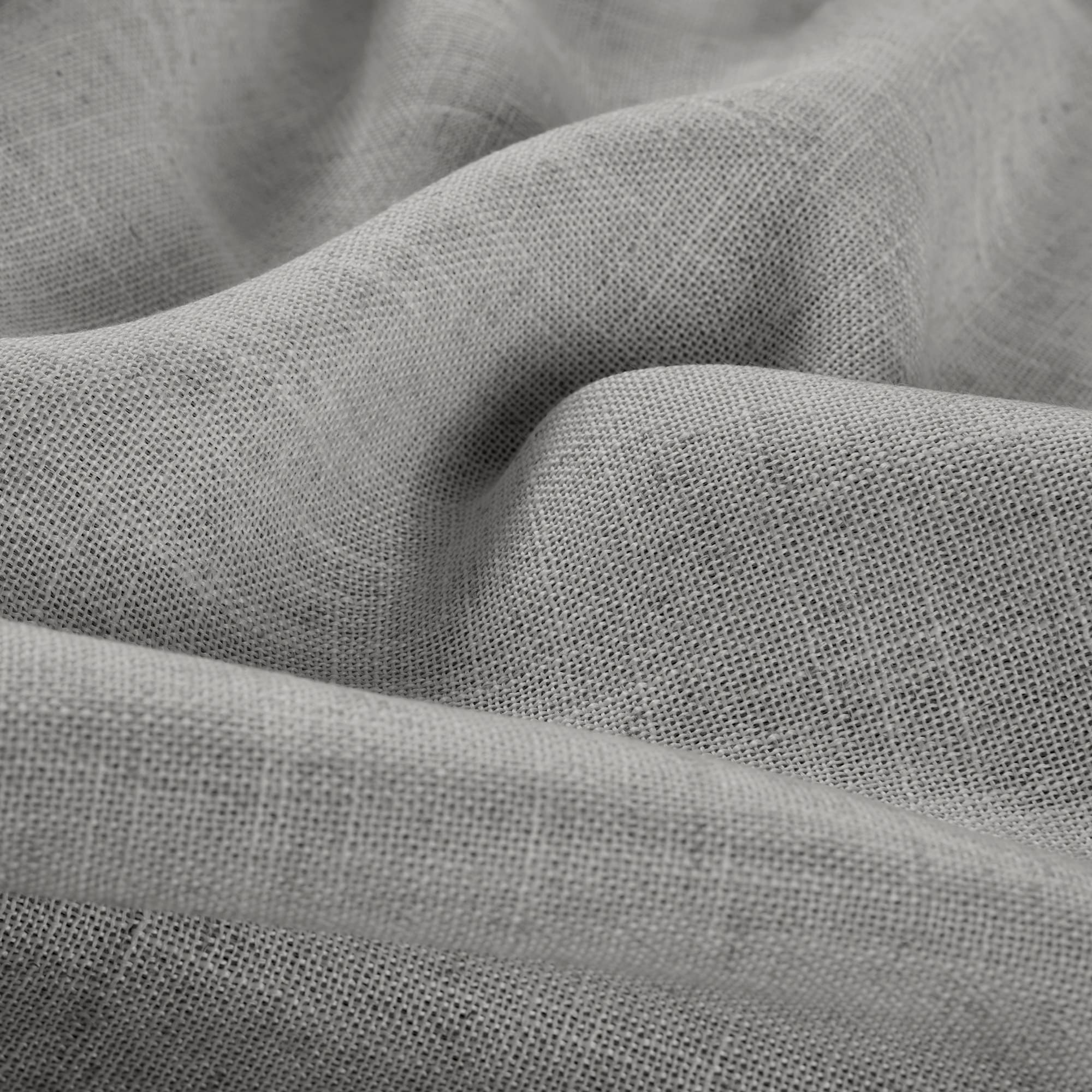 Elrene Home Fashions 194590056469 curtains - View #4