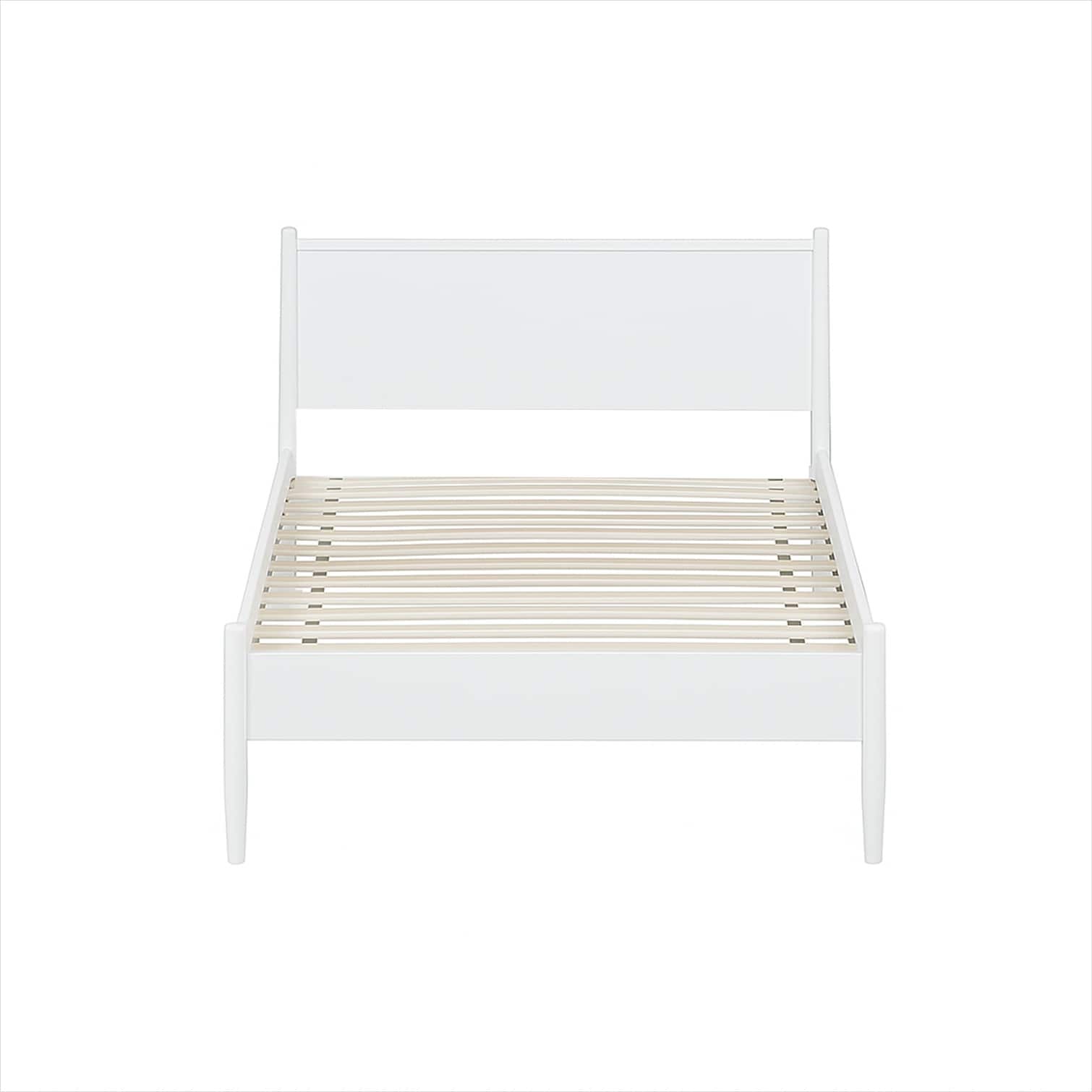 SunJet ZDAXV67ZJ47T beds - View #4