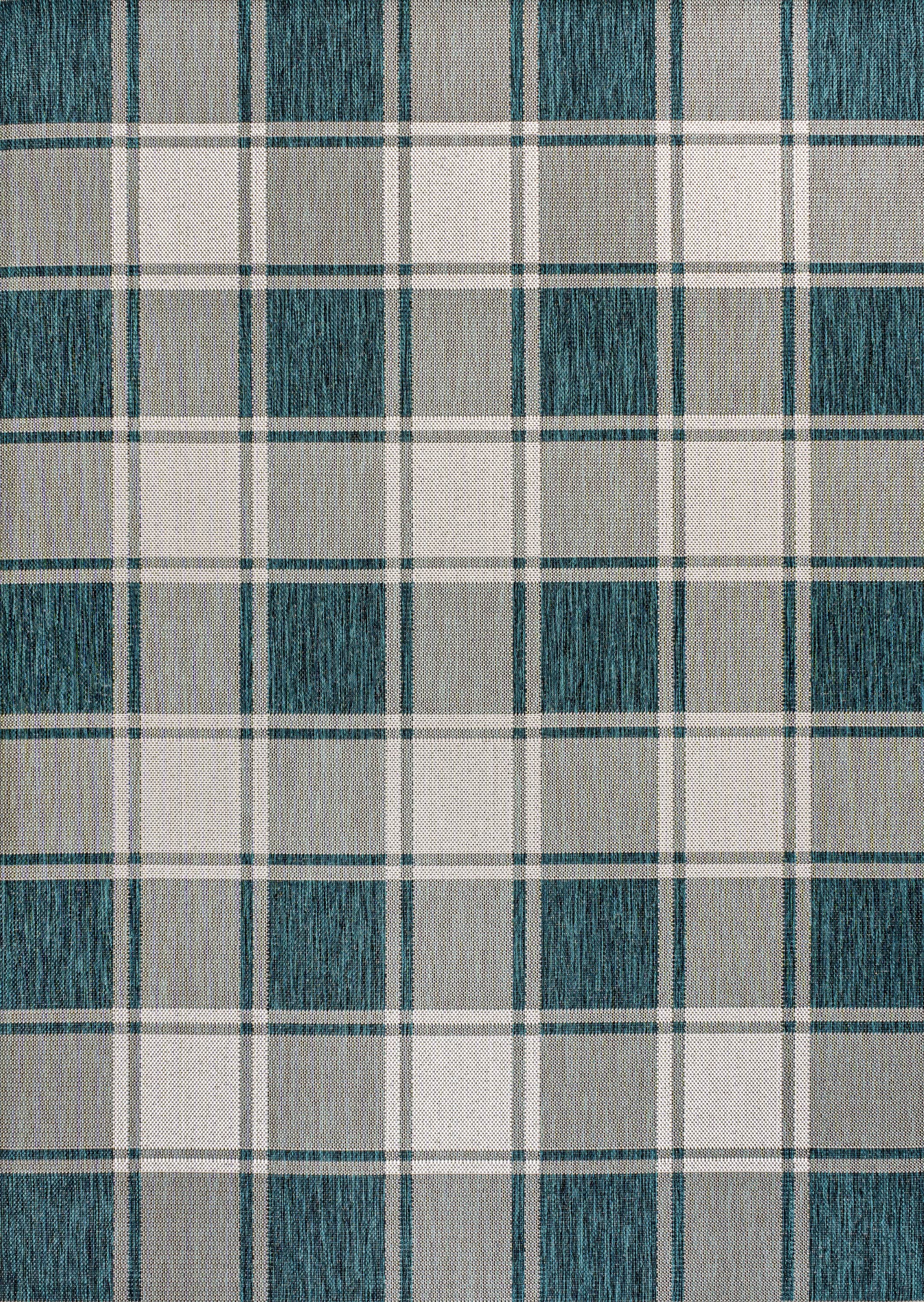 JONATHAN  Y TSN203E-3 rugs - View #2