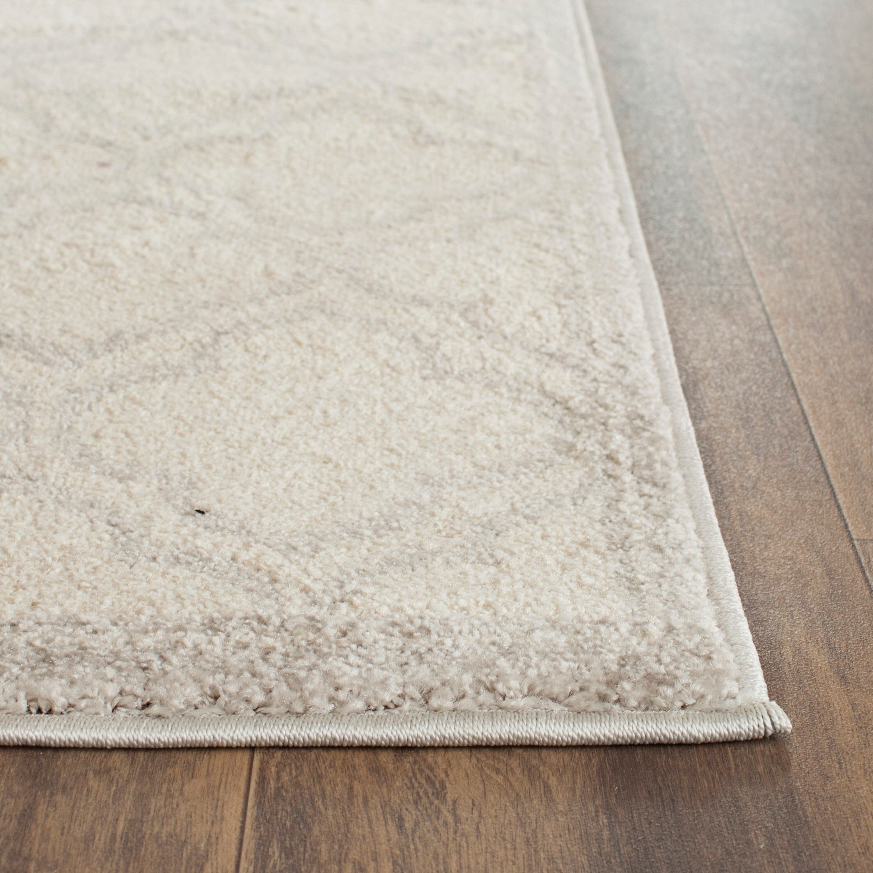 Safavieh AMT412E-27 rugs - View #3