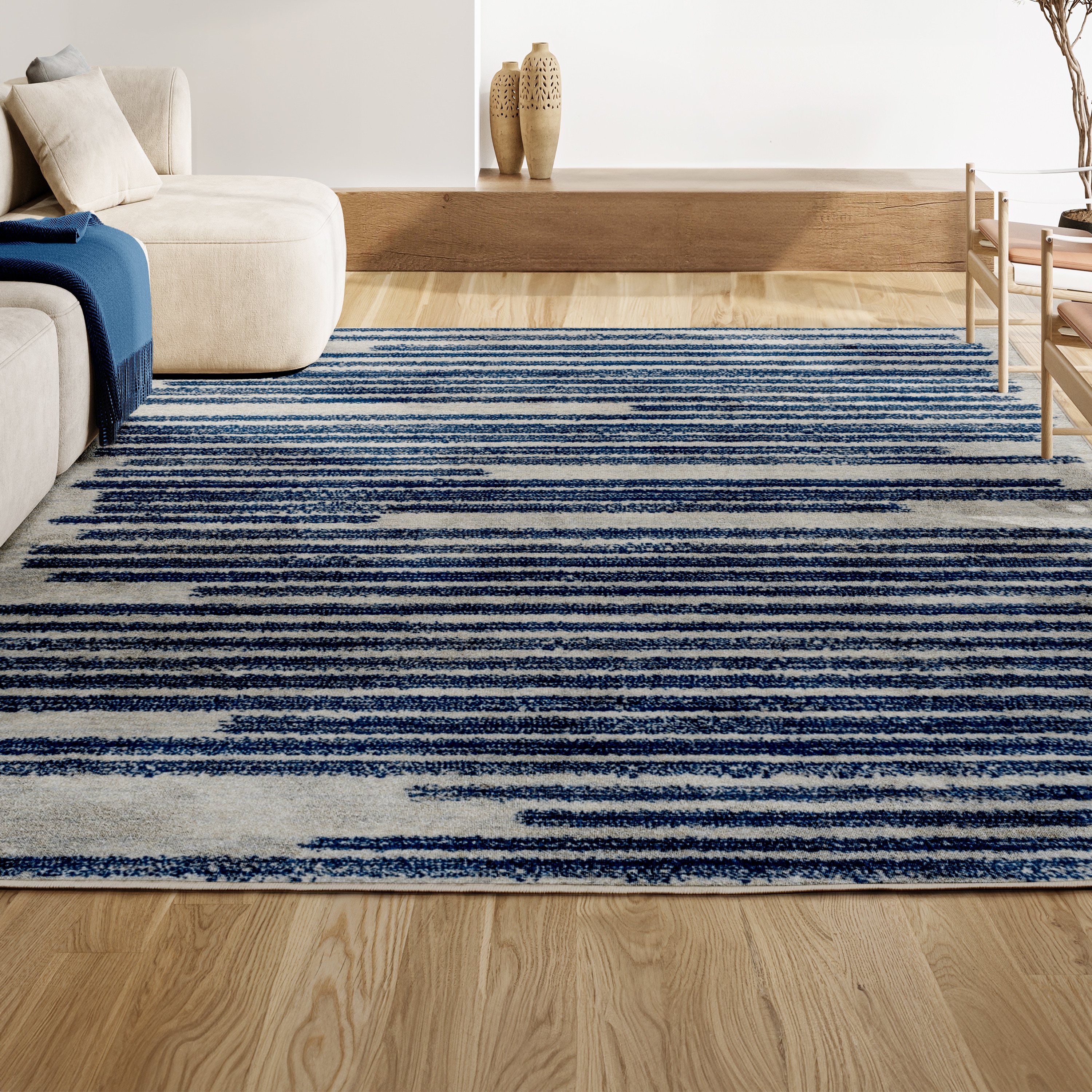 JONATHAN  Y MOH207E-8 rugs - View #4