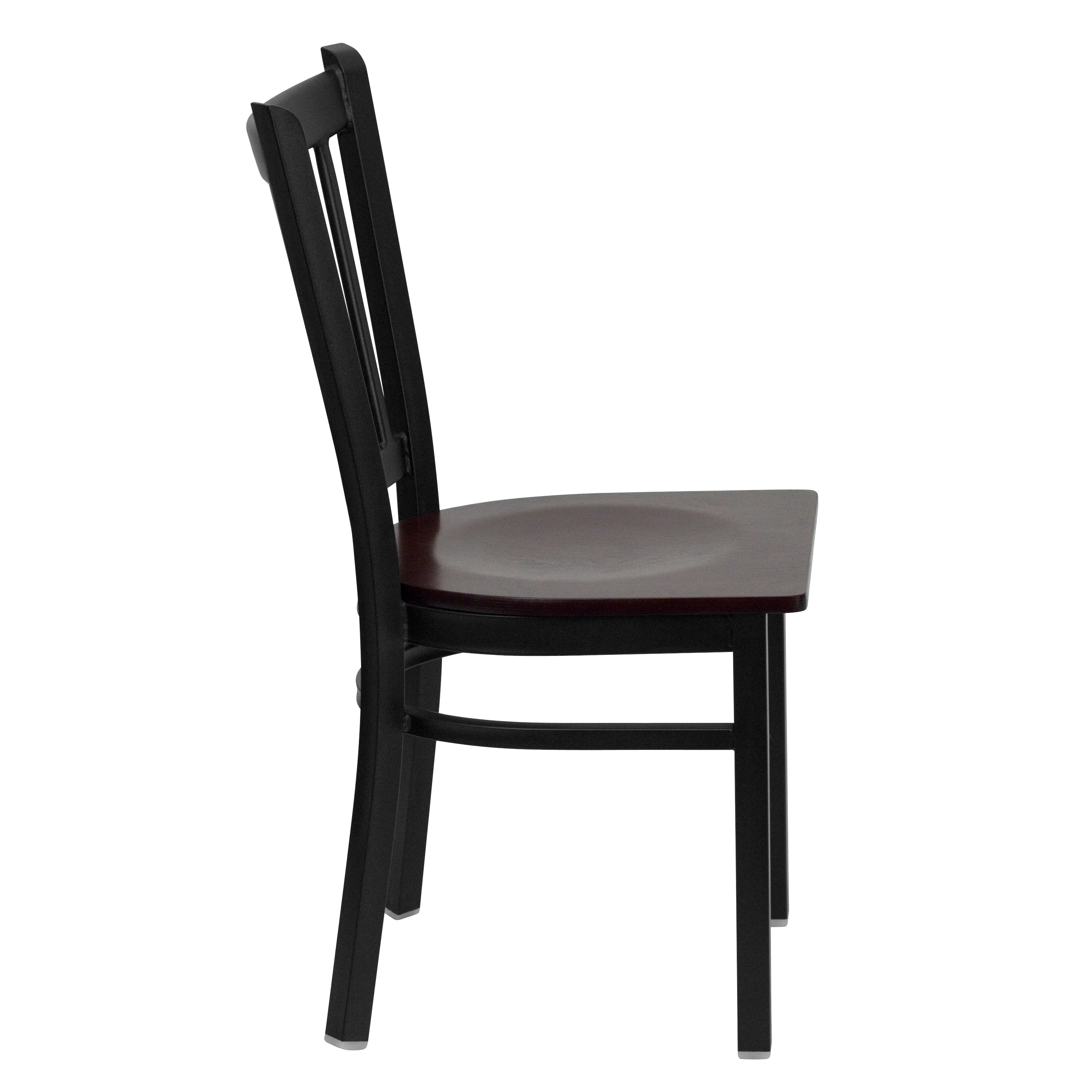 Flash Furniture 847254010023 Dining-Chairs - View #5