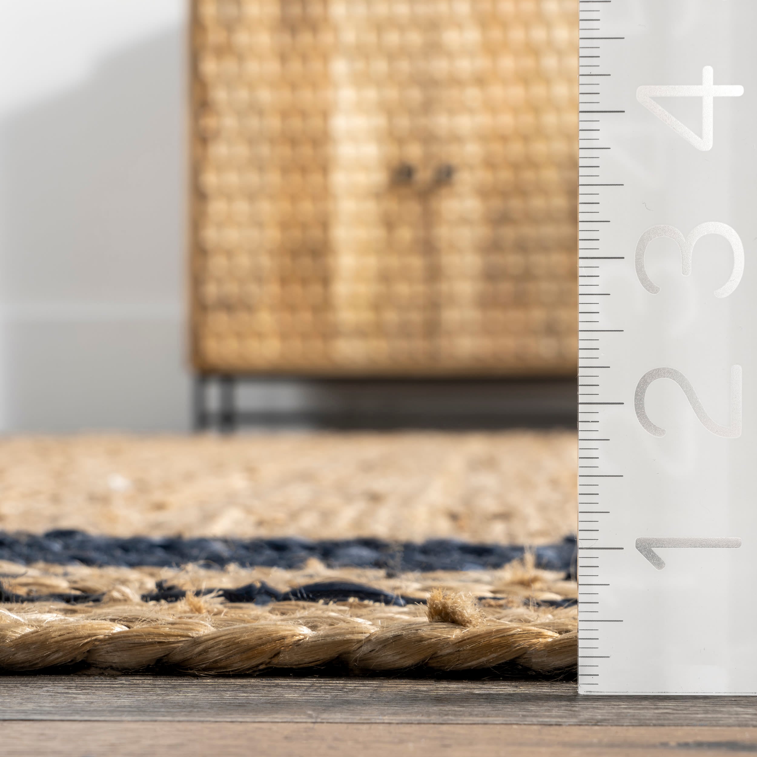 nuLOOM TADR04B-305 rugs - View #4