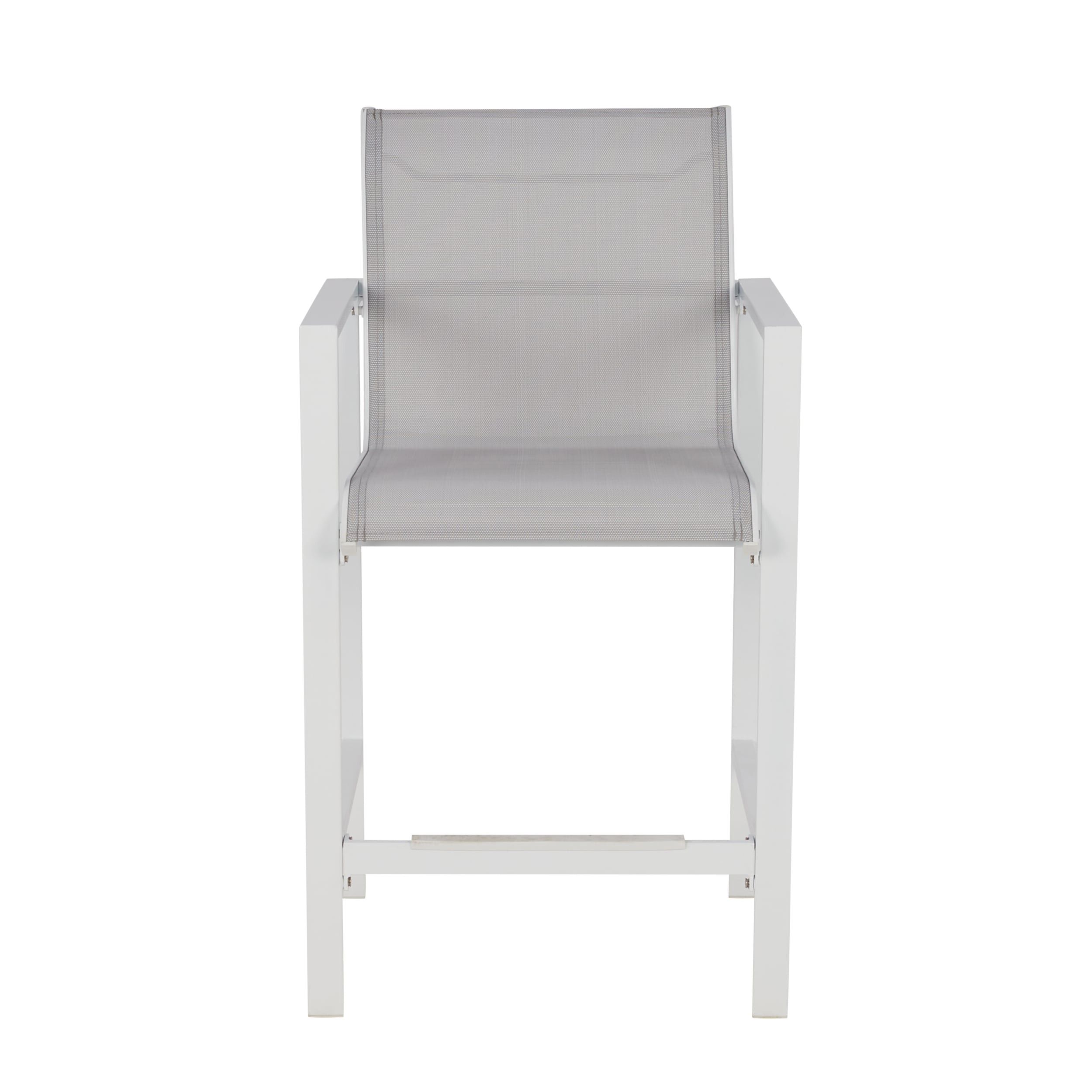 Style Selections FCS80452H Patio-Chairs - View #15