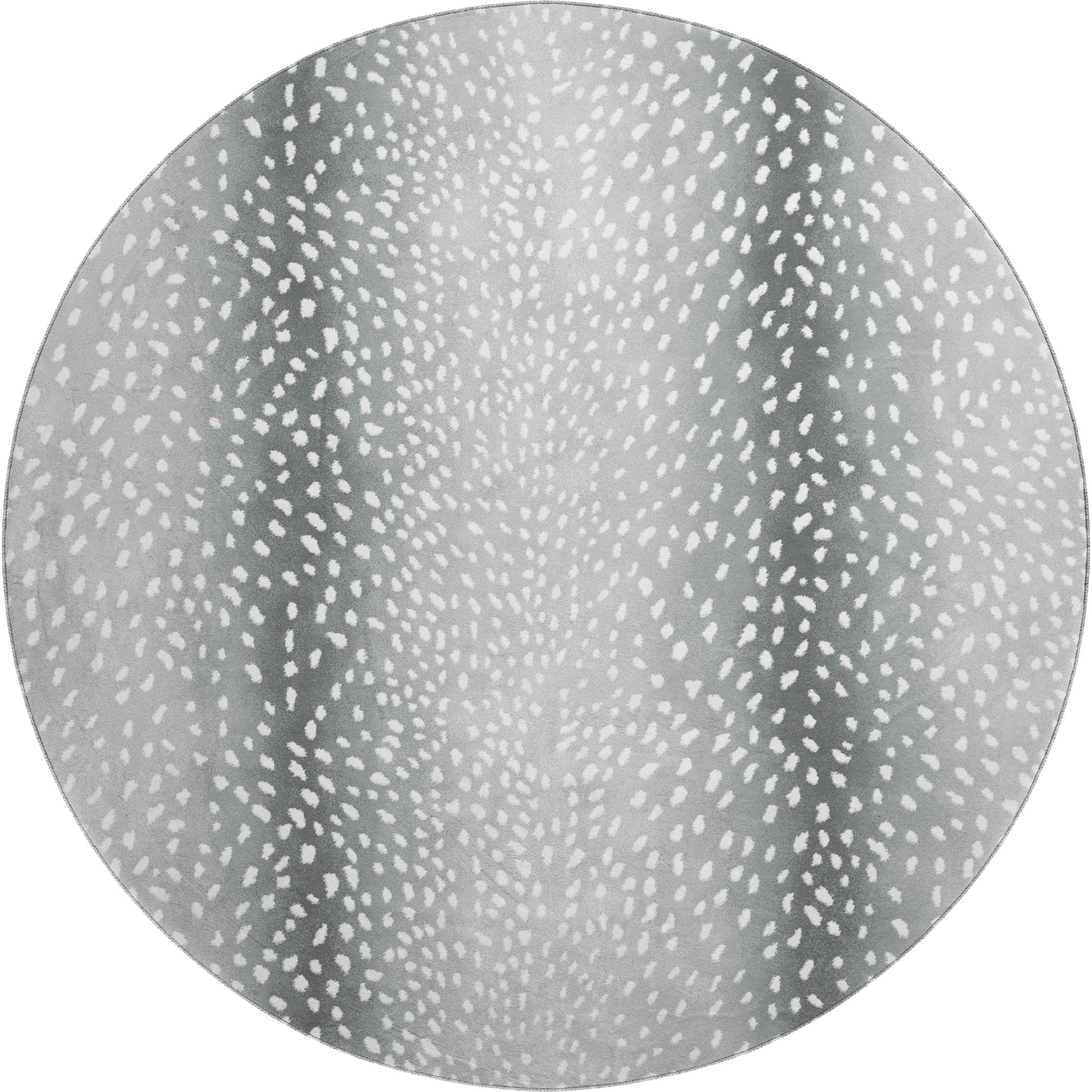 Addison Rugs AMF44GR8RO rugs - View #2