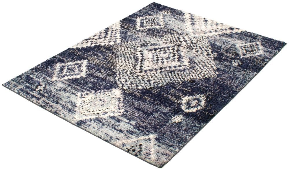 ECARPETGALLERY 334721 rugs - View #4