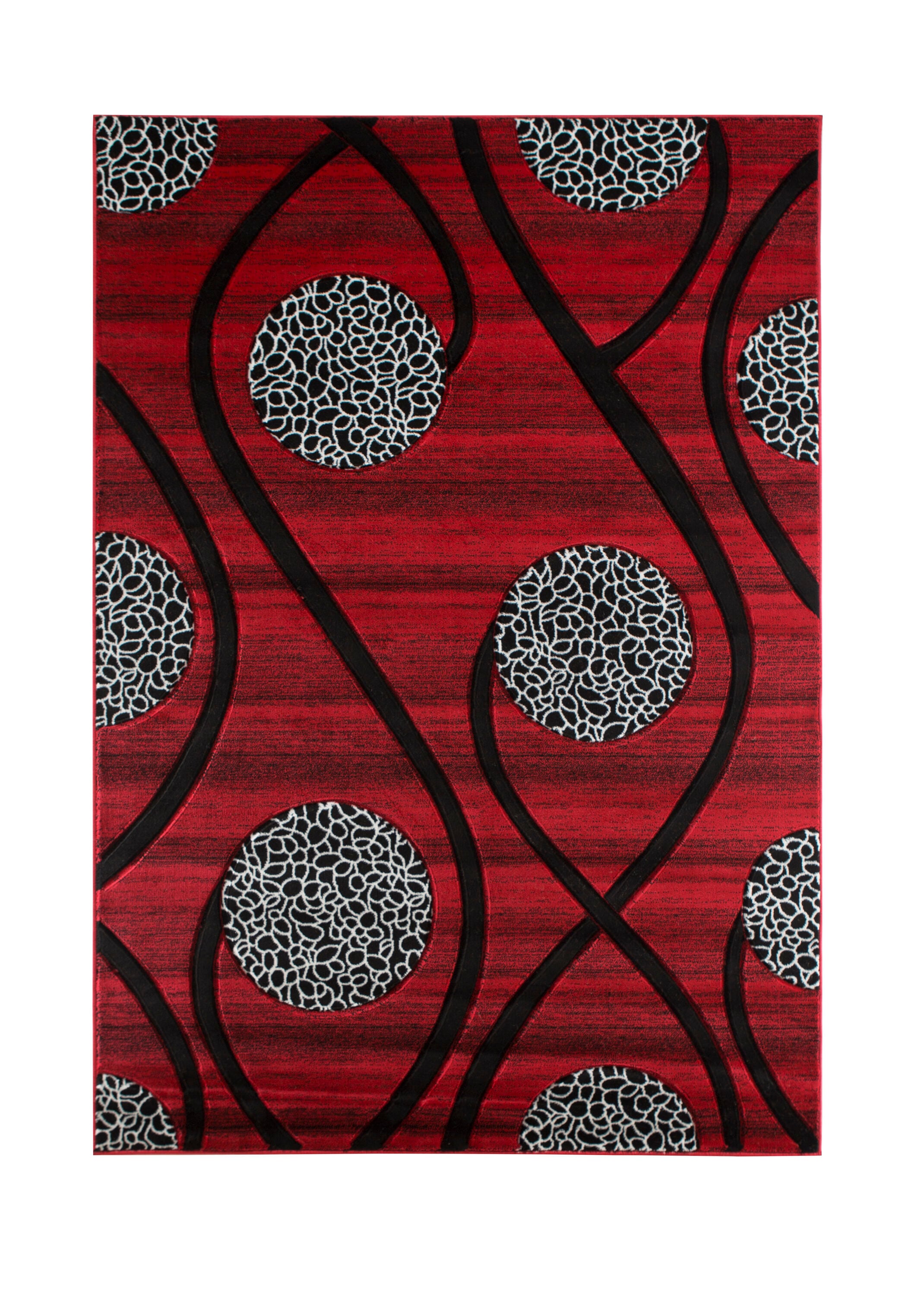 MDA Rugs OR3123 rugs - View #3