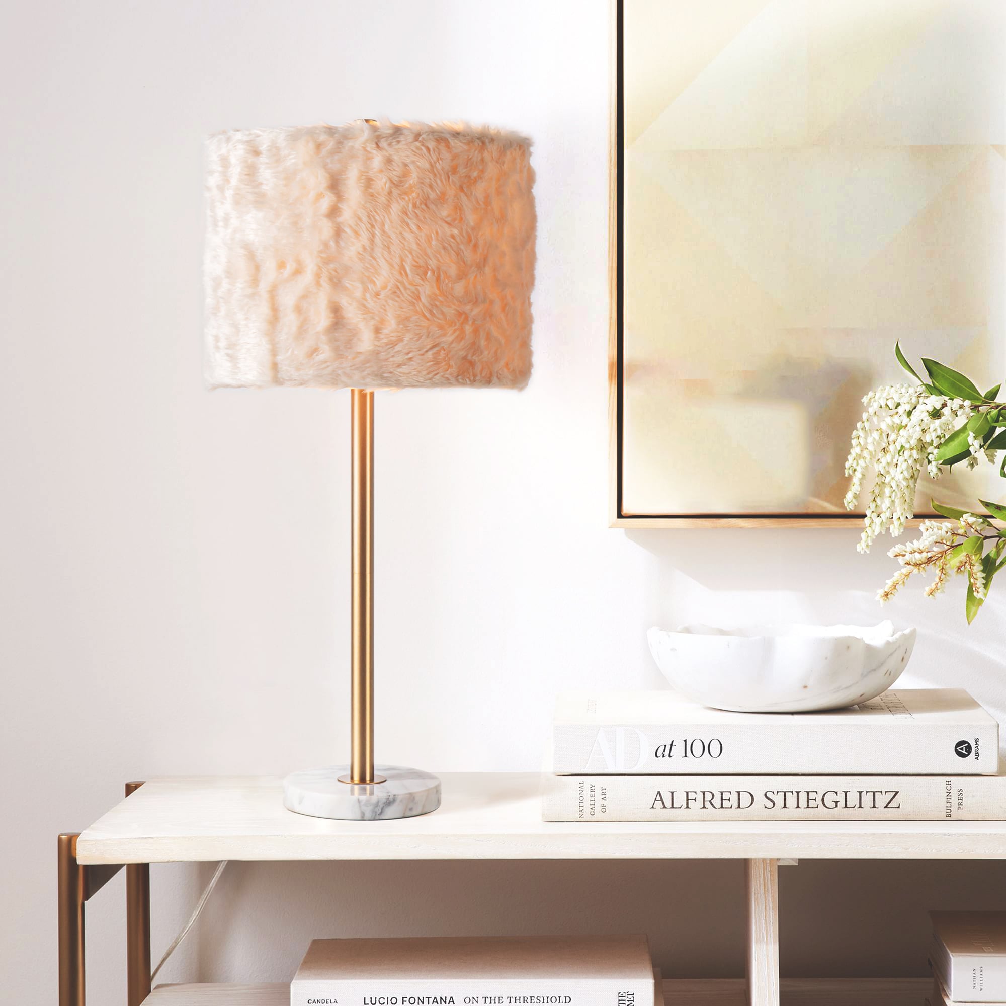 LTMATE LSMP1003T Table-Lamps - View #7