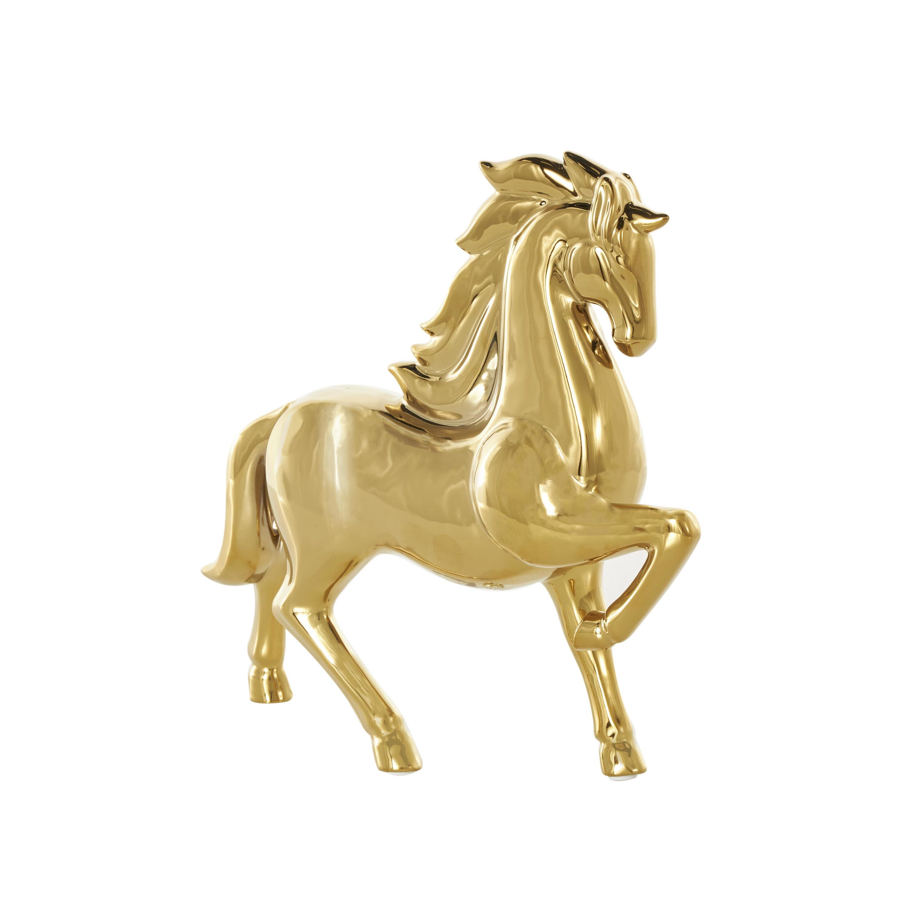 Grayson Lane 822607 Decorative-Accessories - View #2