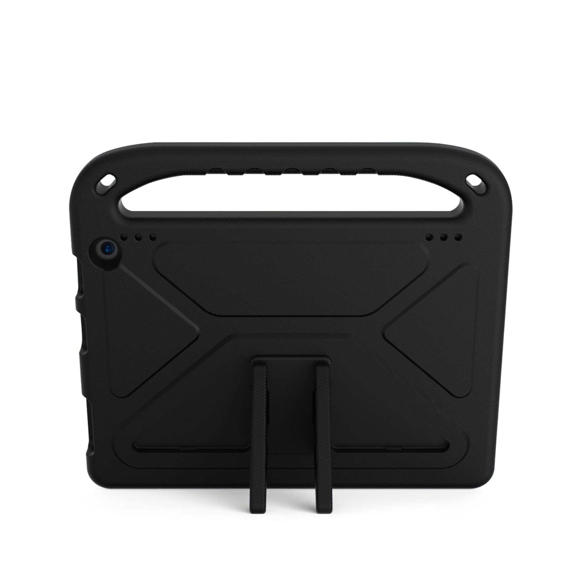 SAHARA TB00138 Tablet-Accessories - View #2