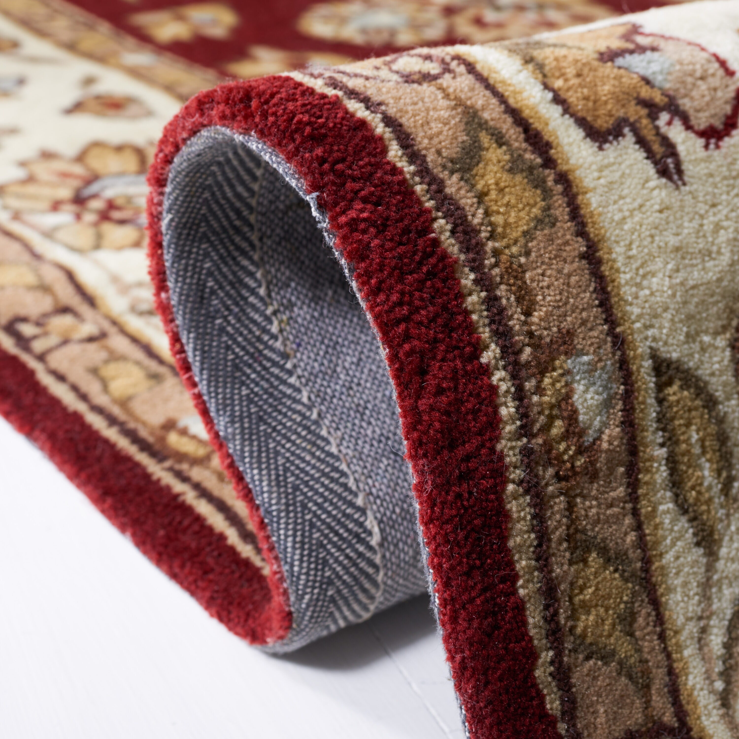 Safavieh TLP416C-6 rugs - View #5