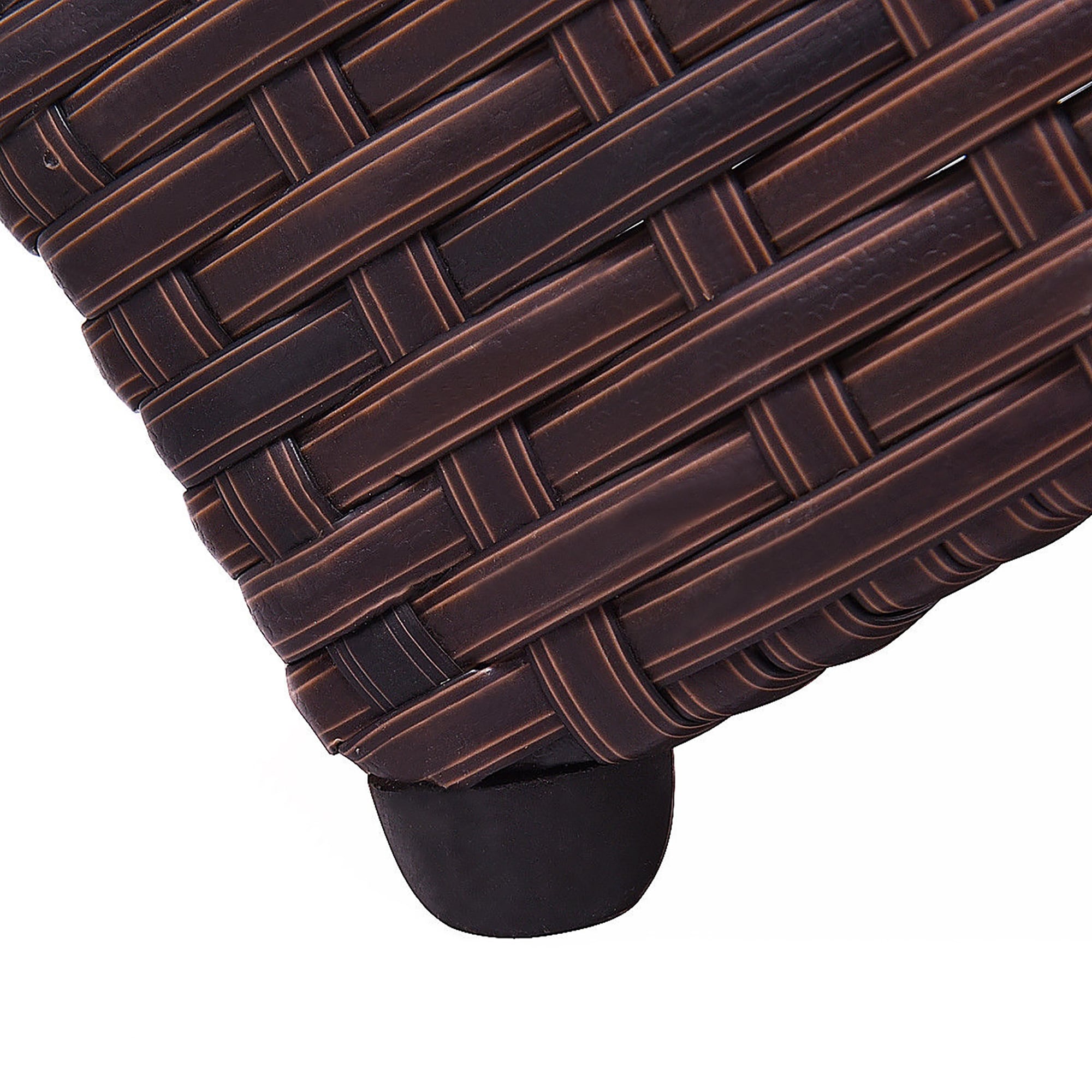 CASAINC WF-OP70528-2GR Patio-Chairs - View #8