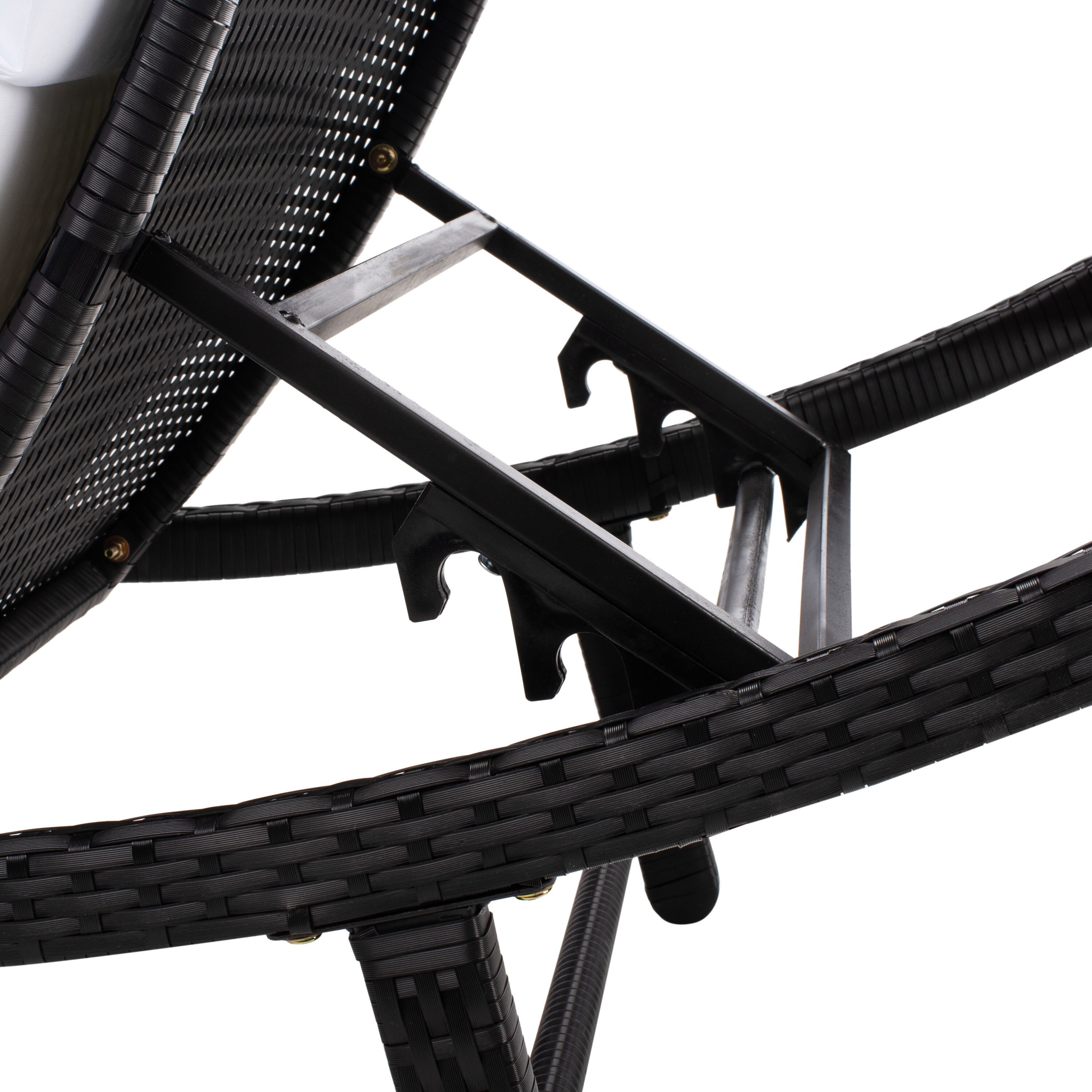 Safavieh PAT7722A Patio-Chairs - View #7