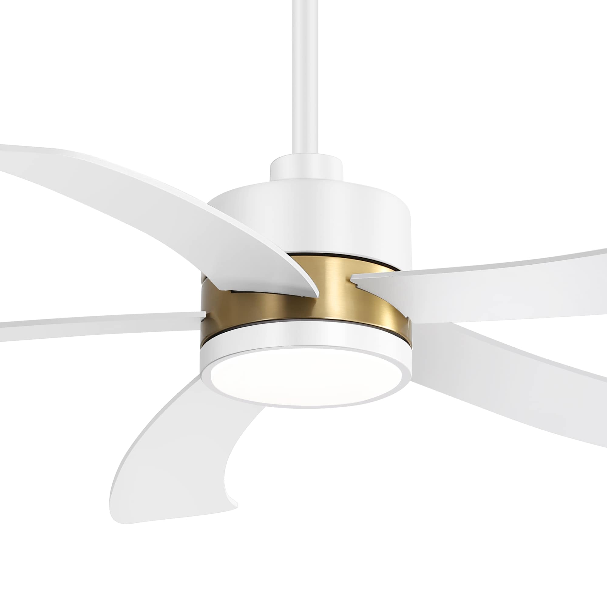 Breezary 32011-GW Ceiling-Fans - View #3