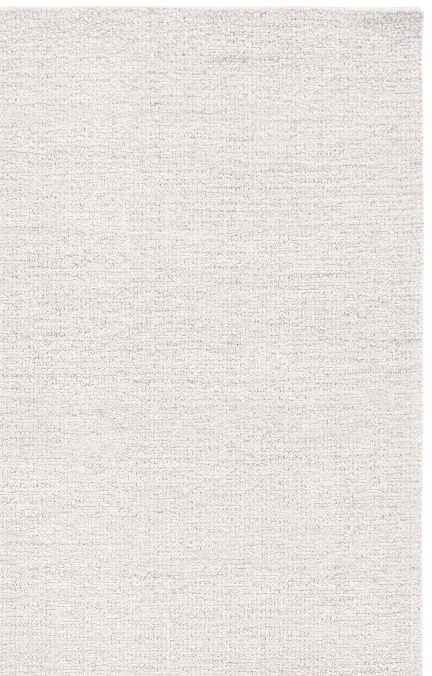 Safavieh EBN353F-6 rugs - View #5