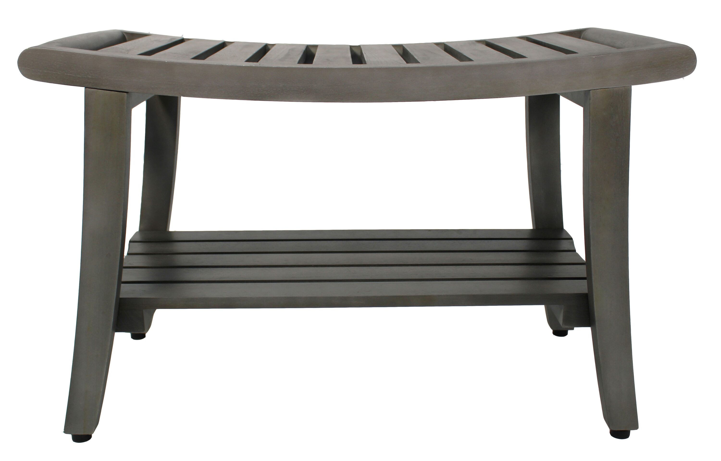 CoastalVogue GR121-L Bath-Safety-Seats-Benches - View #11