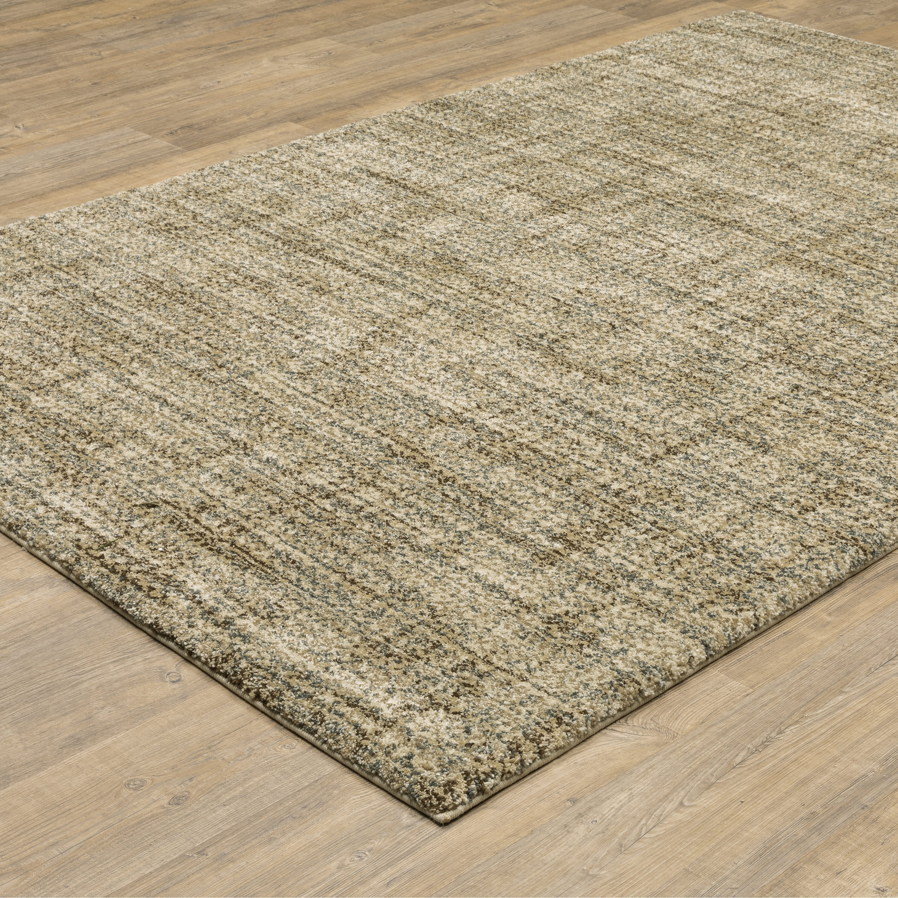 Archer Lane 144ASTO9M7L rugs - View #9