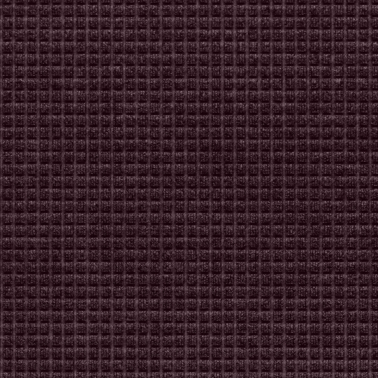 Bungalow Flooring 20266601 rugs - View #4