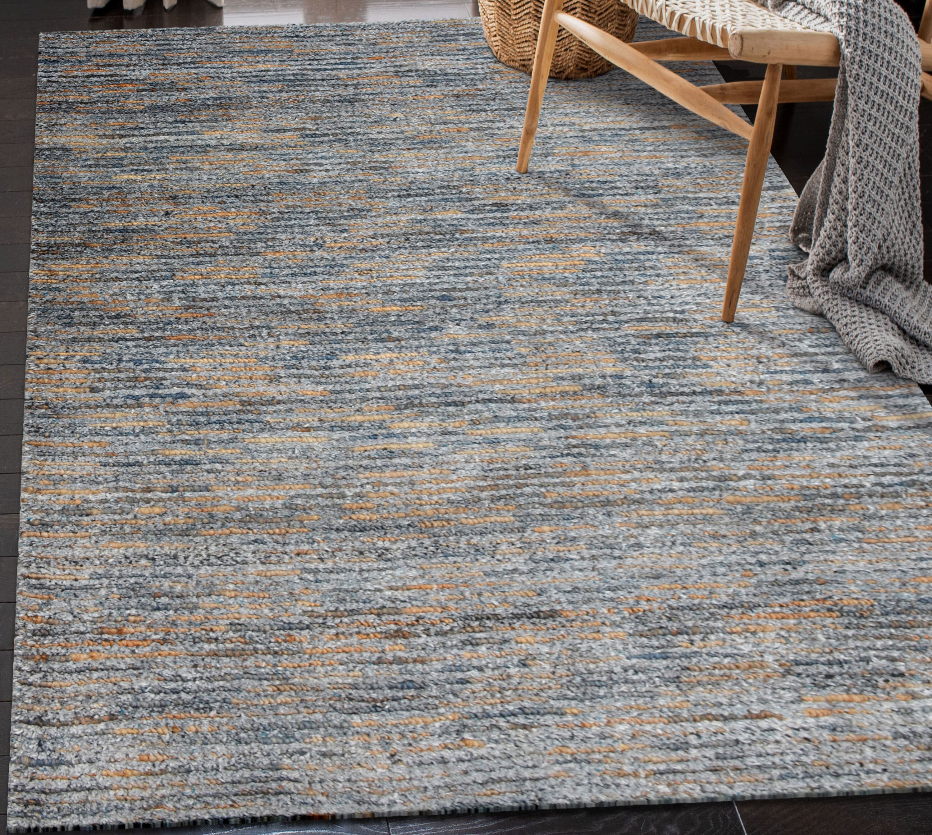 Everyday Woven EVE74528X11 rugs - View #6