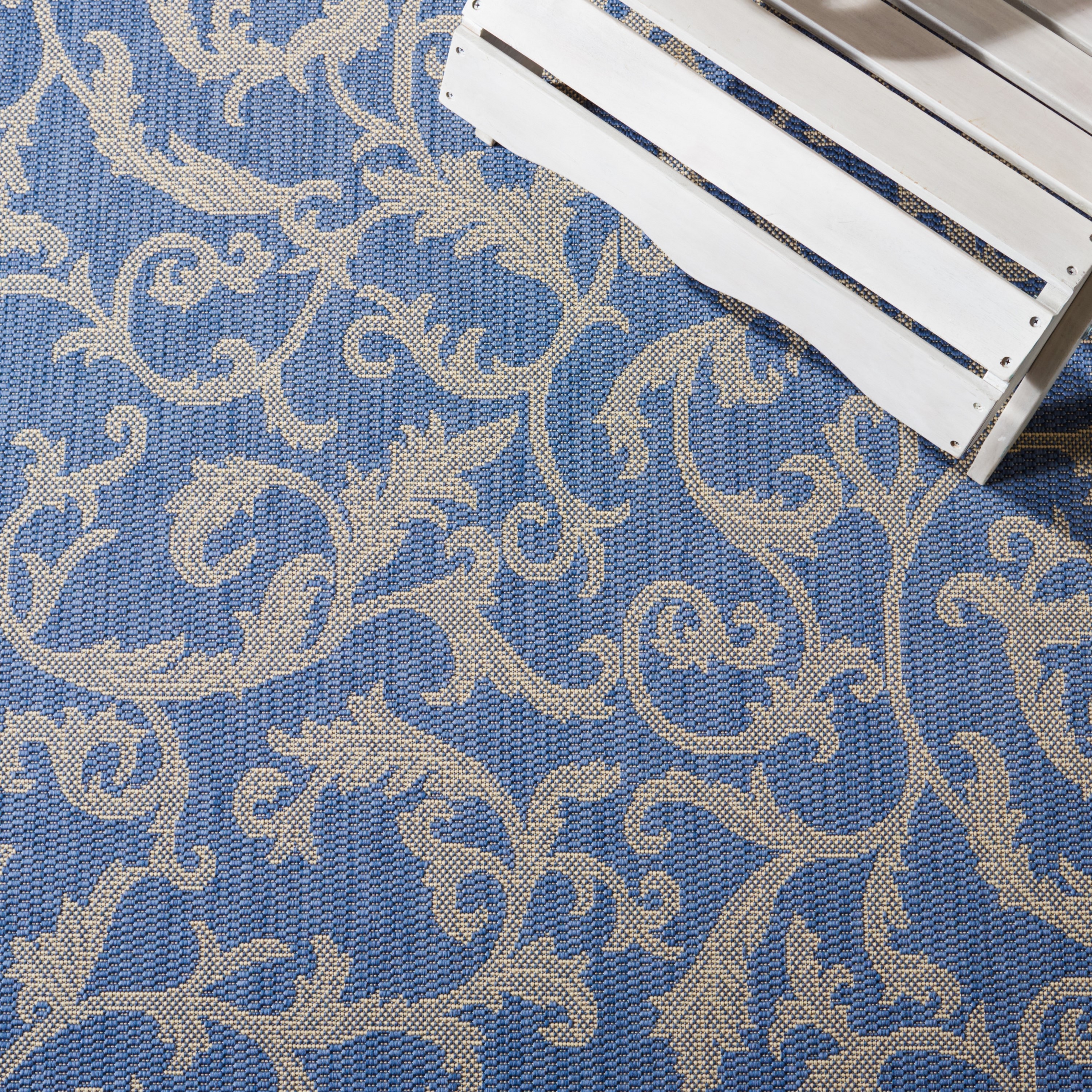 Safavieh CY2653-3103-212 rugs - View #4