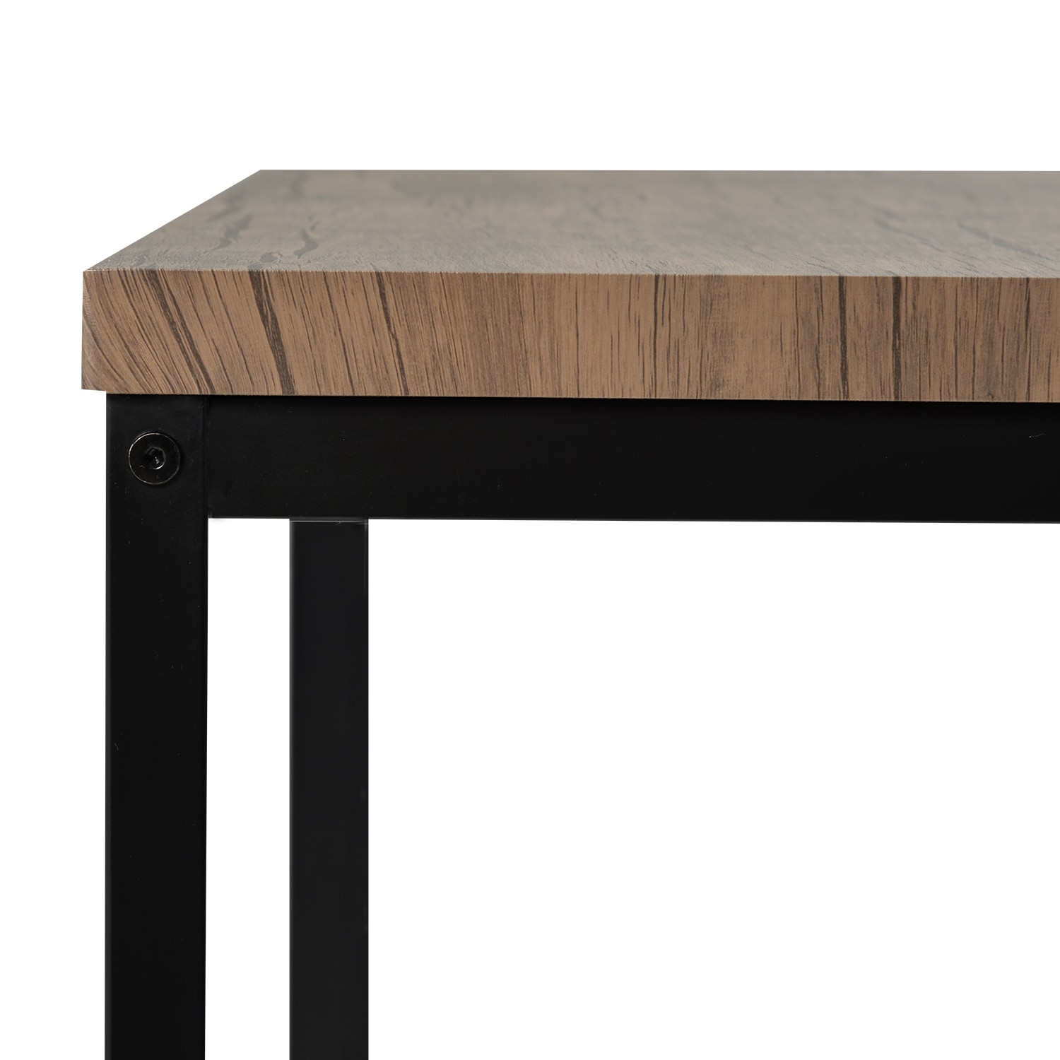 CASAINC TO-728-BR Dining-Sets - View #11