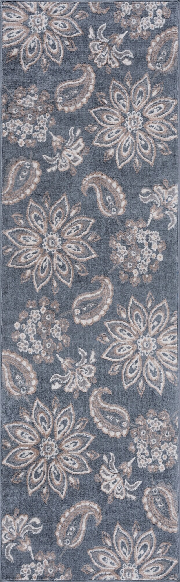 Tayse HMP4309 2X10 rugs - View #7