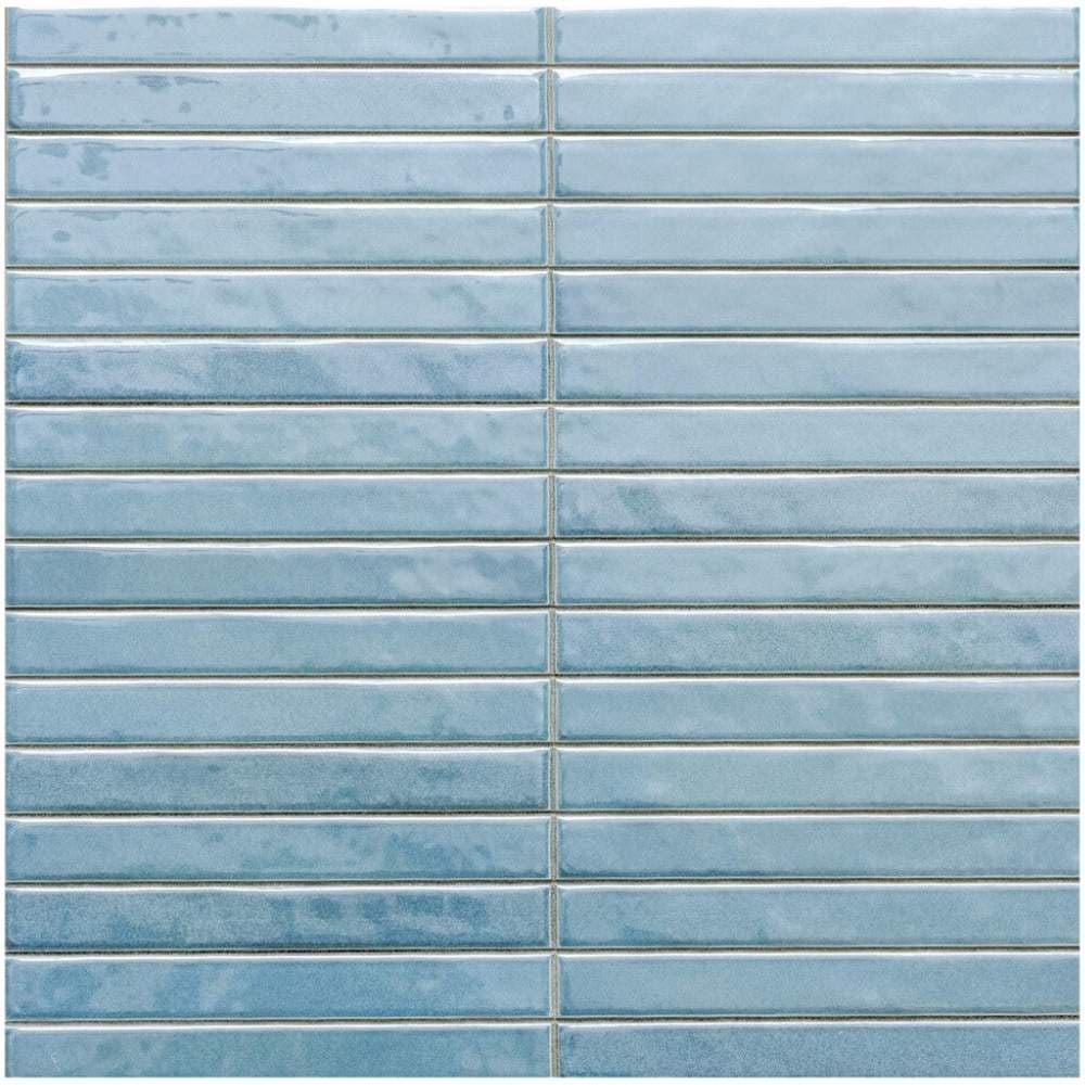 The Tile Life SKROM1414TE Tile-Samples - View #10