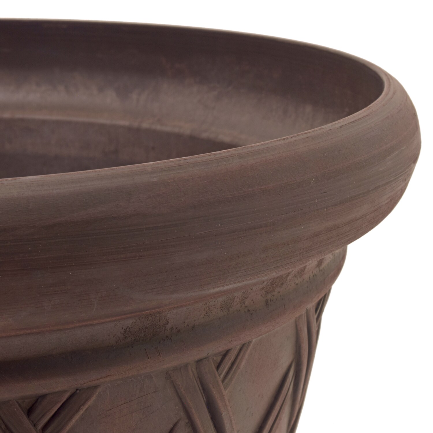 Arcadia Garden Products MB46C Planter-Window-Box - View #3