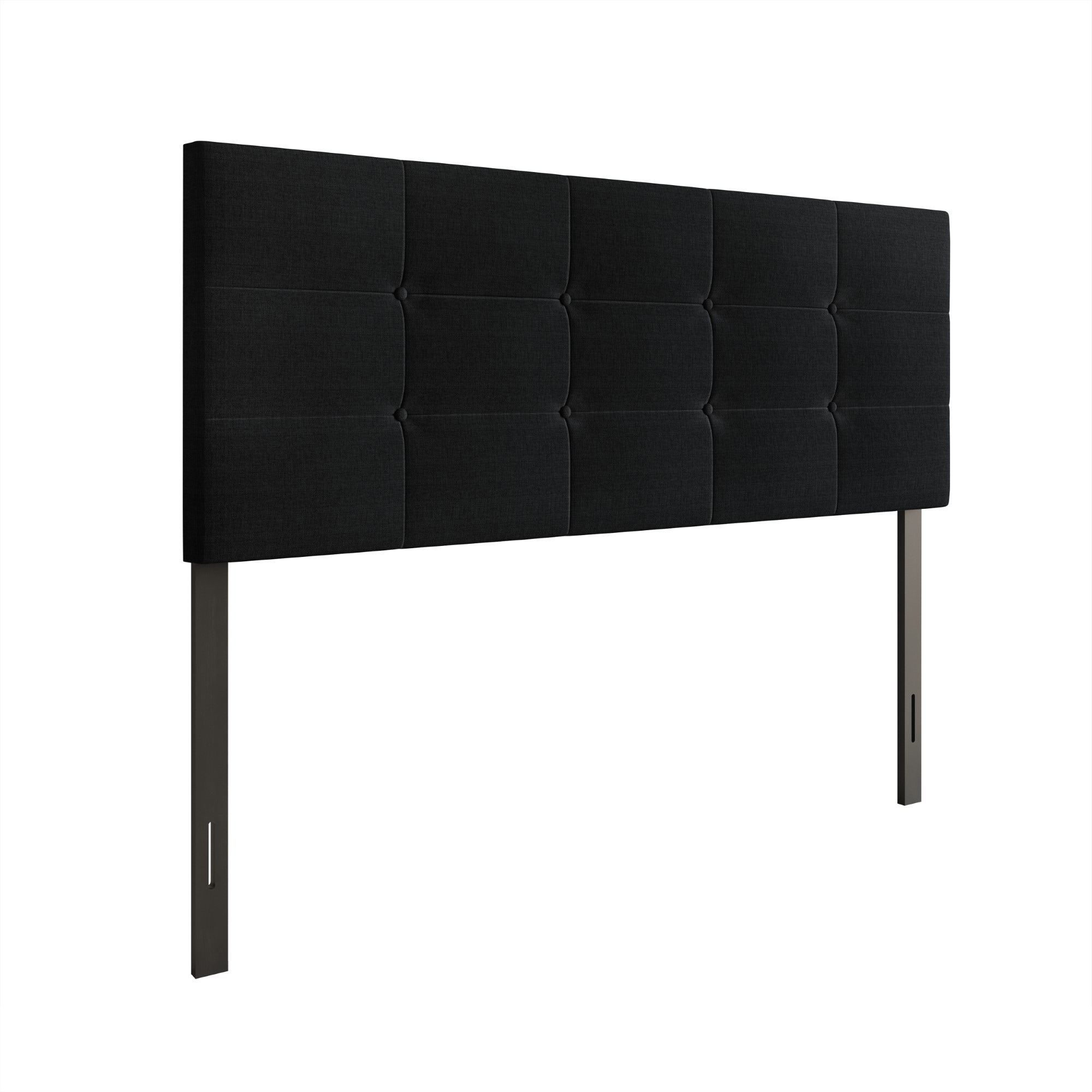Home Design 80167-721 Upholstered-Headboards - View #4
