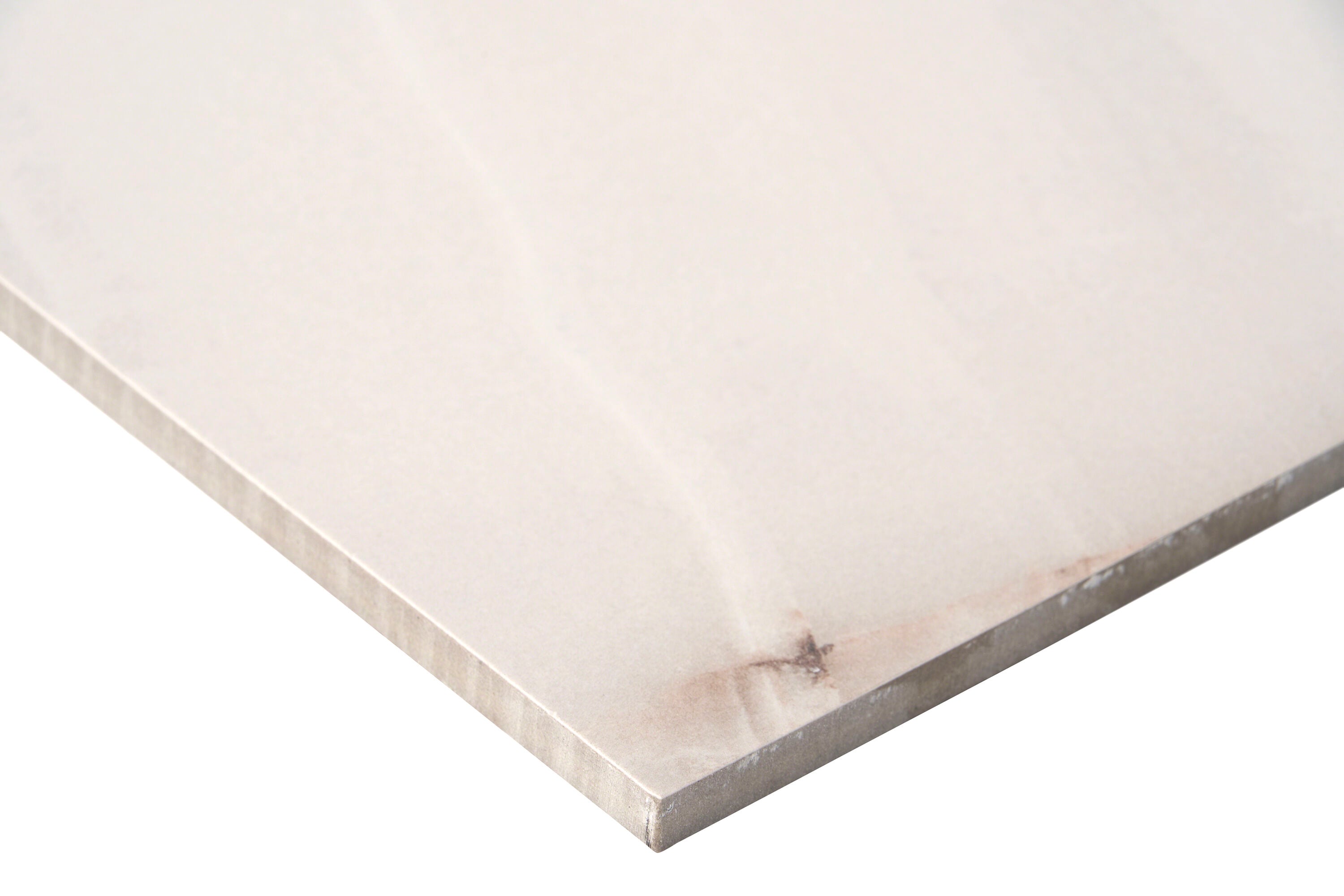 Artmore Tile EXT3RD101613 Ceramic-Tile - View #10