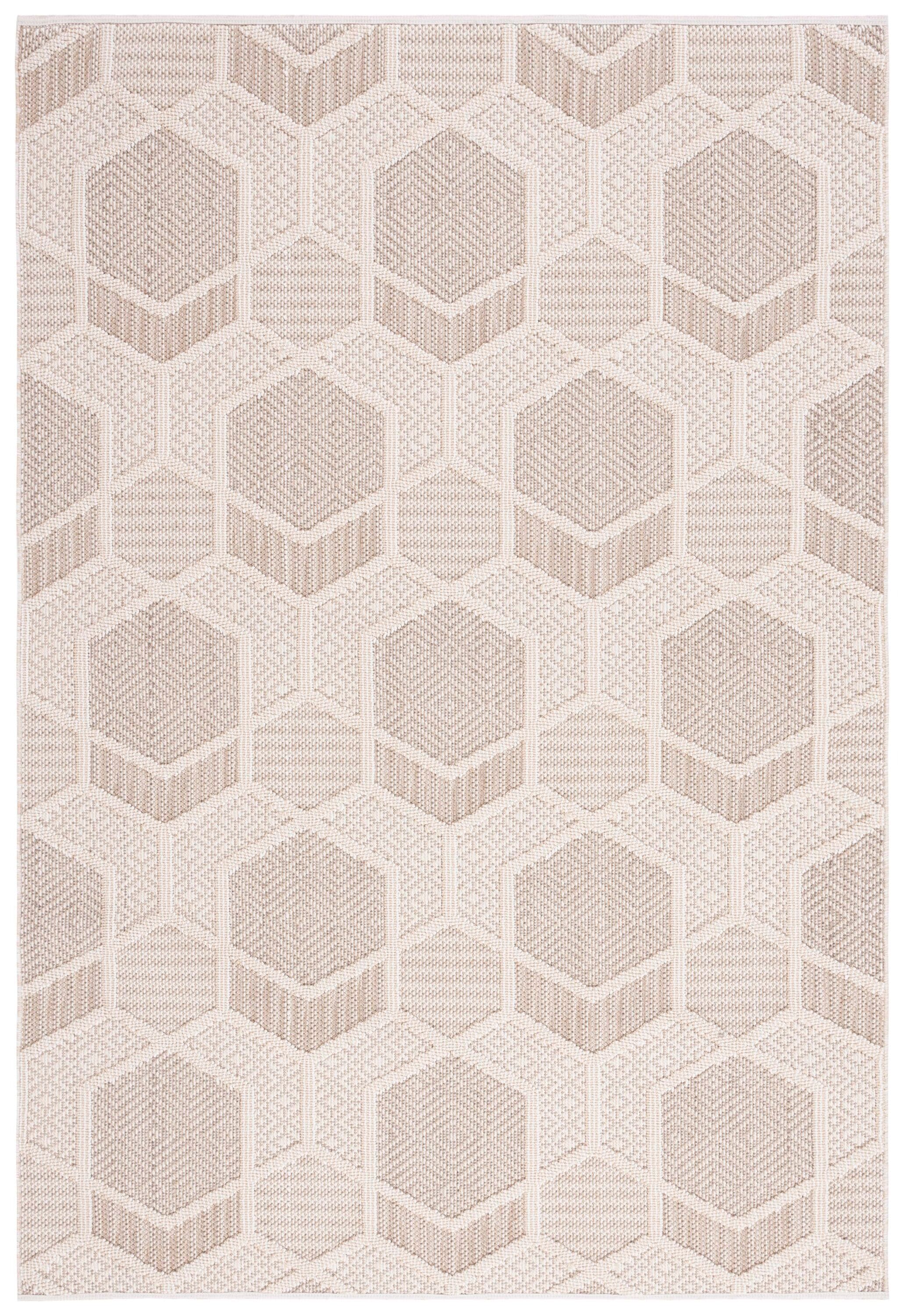 Safavieh GLB406B-5 rugs - View #2