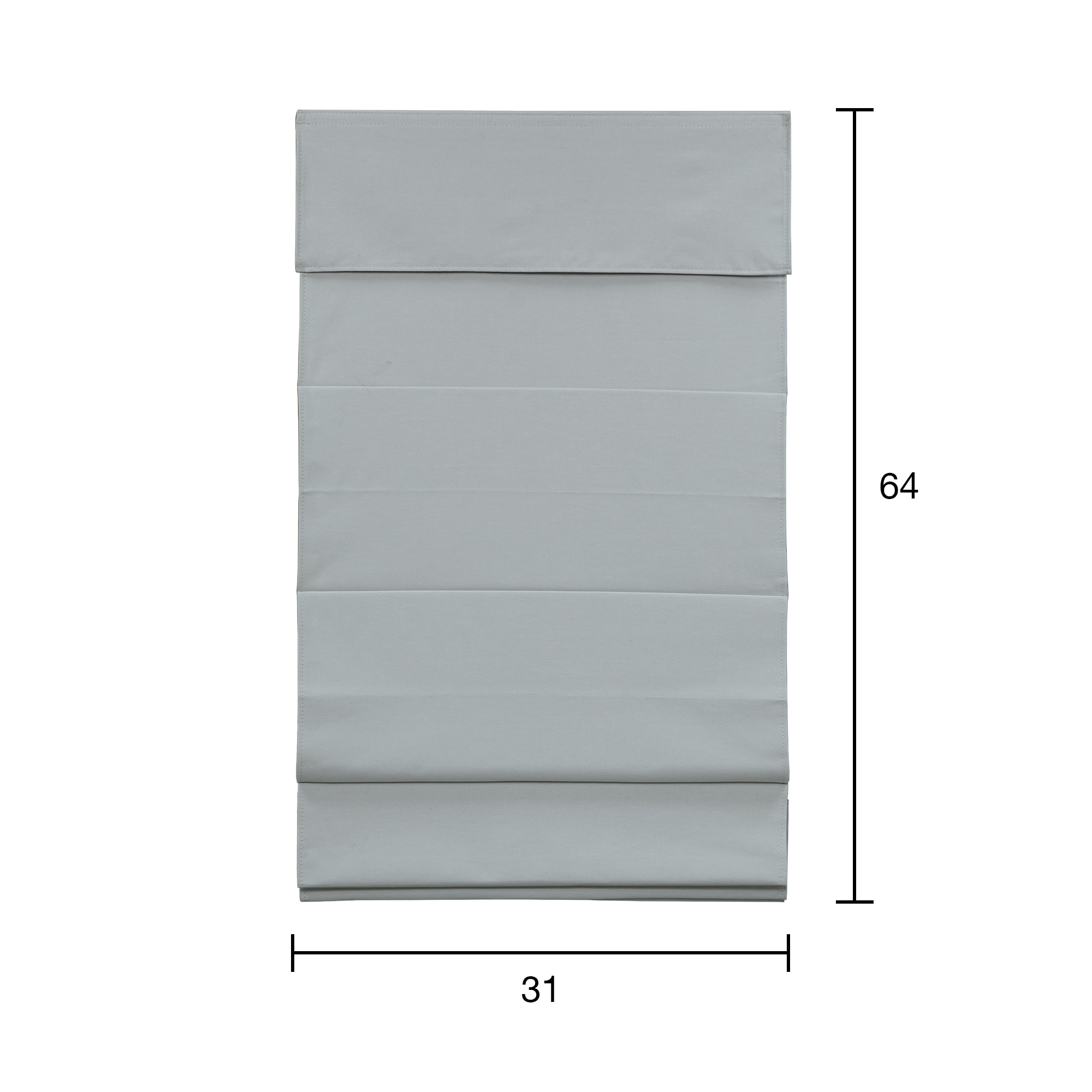allen + roth 3SSM310640 shades - View #8