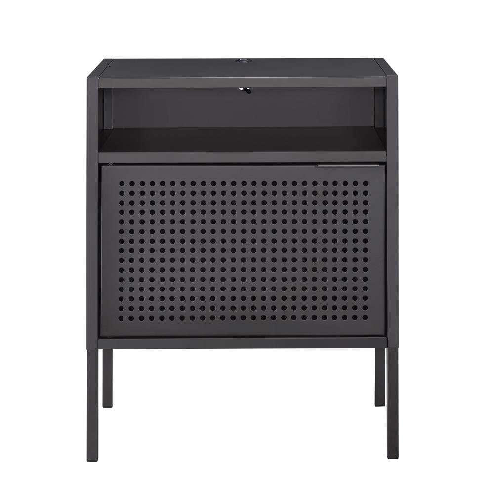 Picket House Furnishings CEB300NSE nightstands - View #2