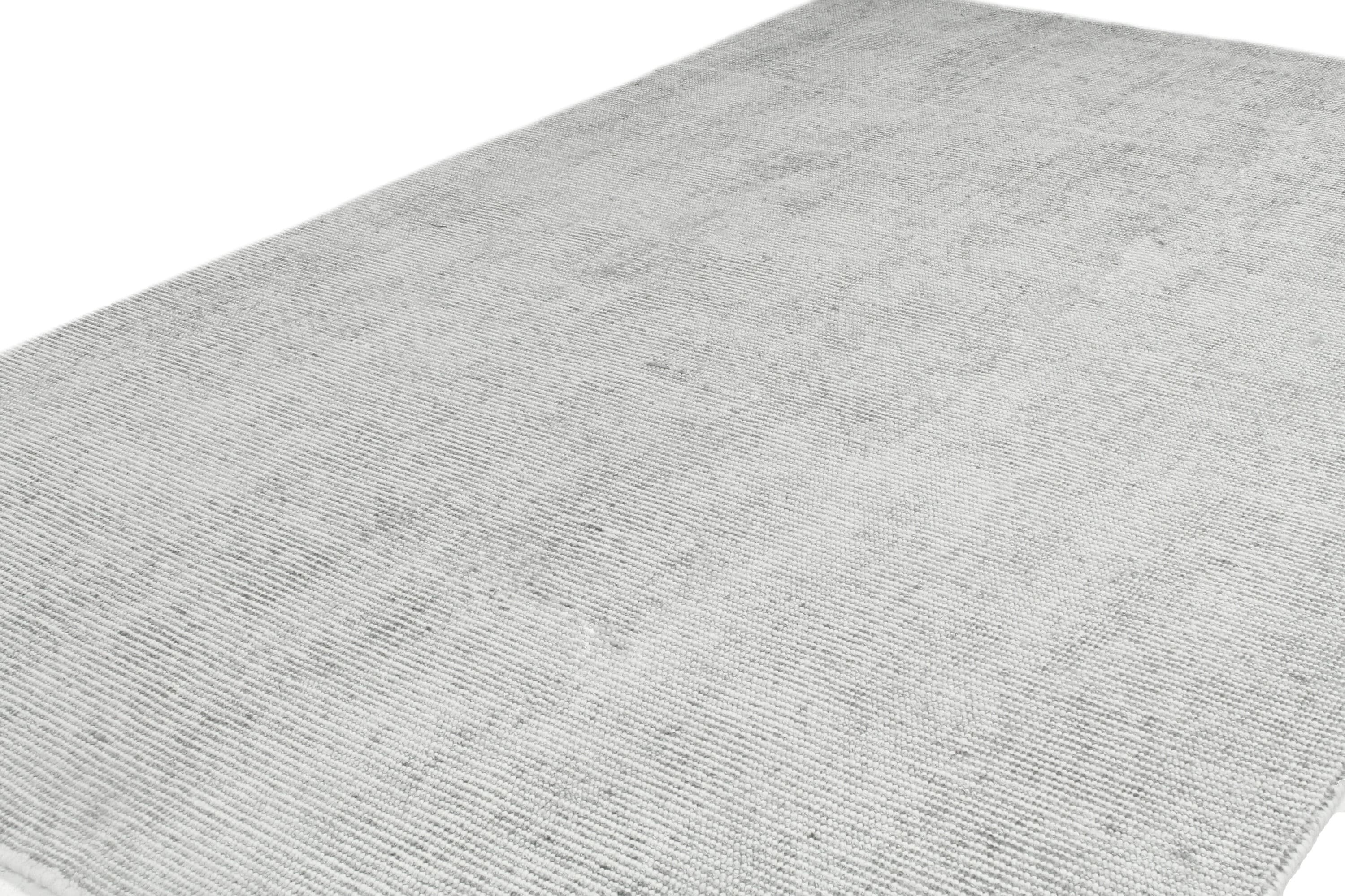 Bashian 649652245928 rugs - View #2