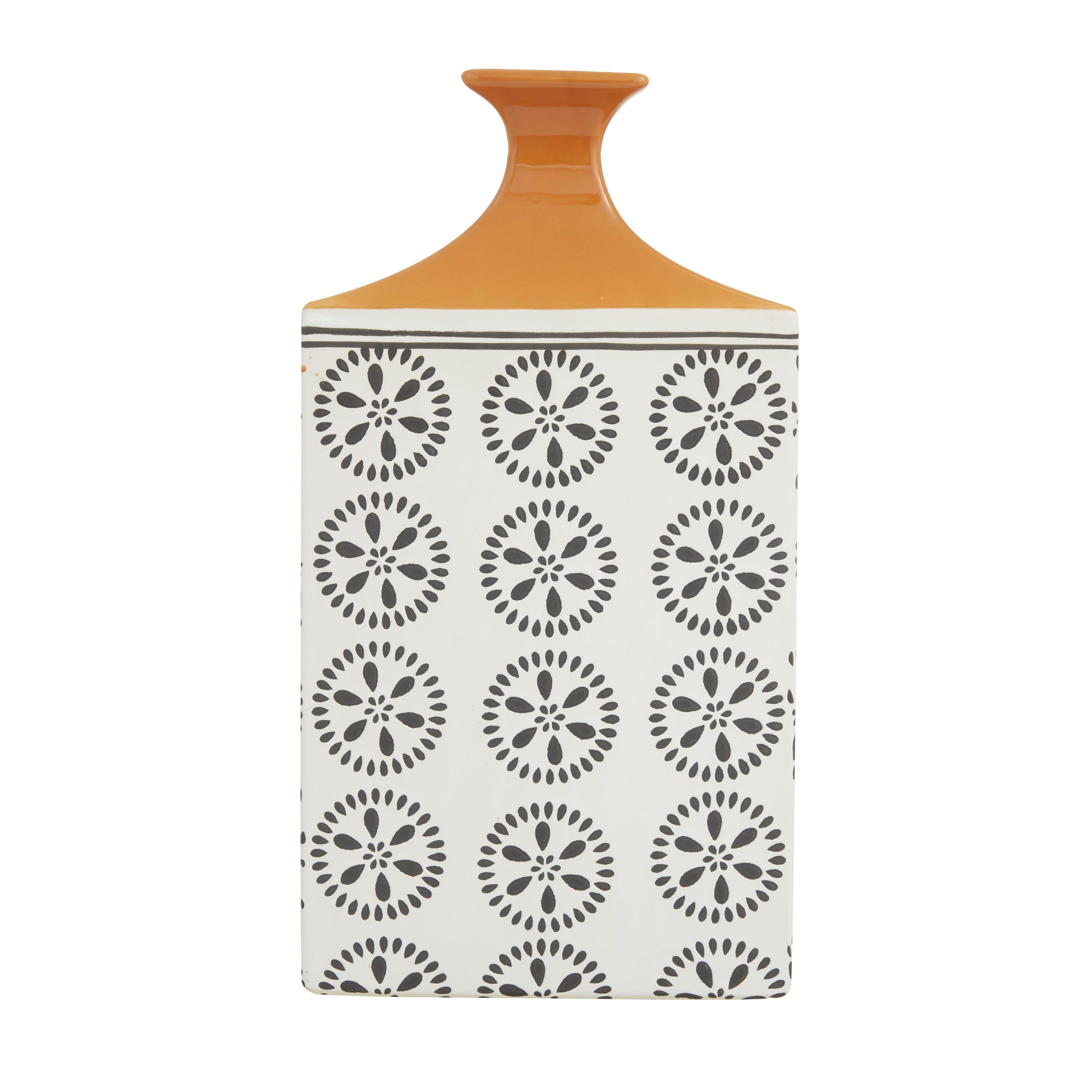 Grayson Lane 29798 Decorative-Accessories - View #7