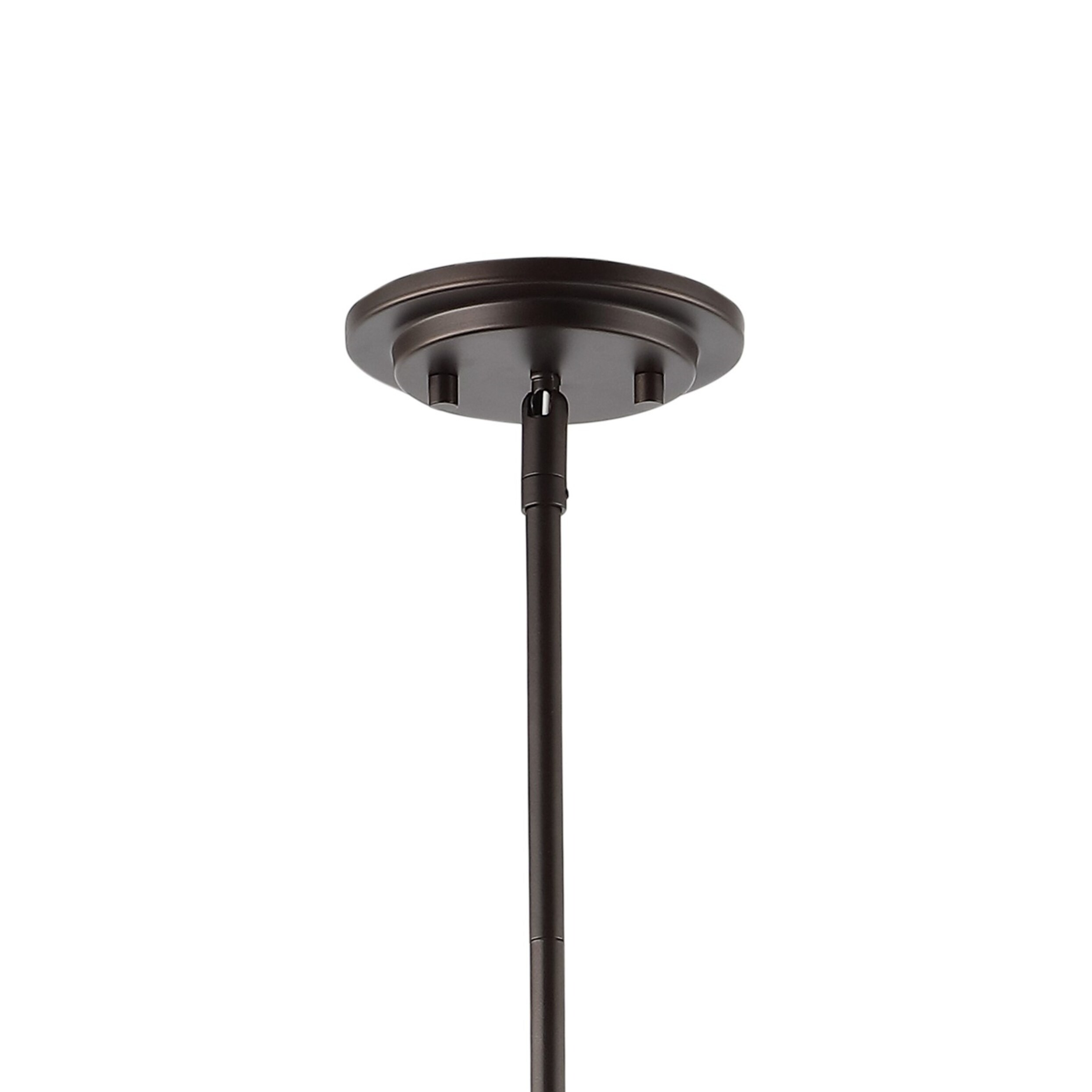 JONATHAN  Y JYL7593A Pendant-Lights - View #6