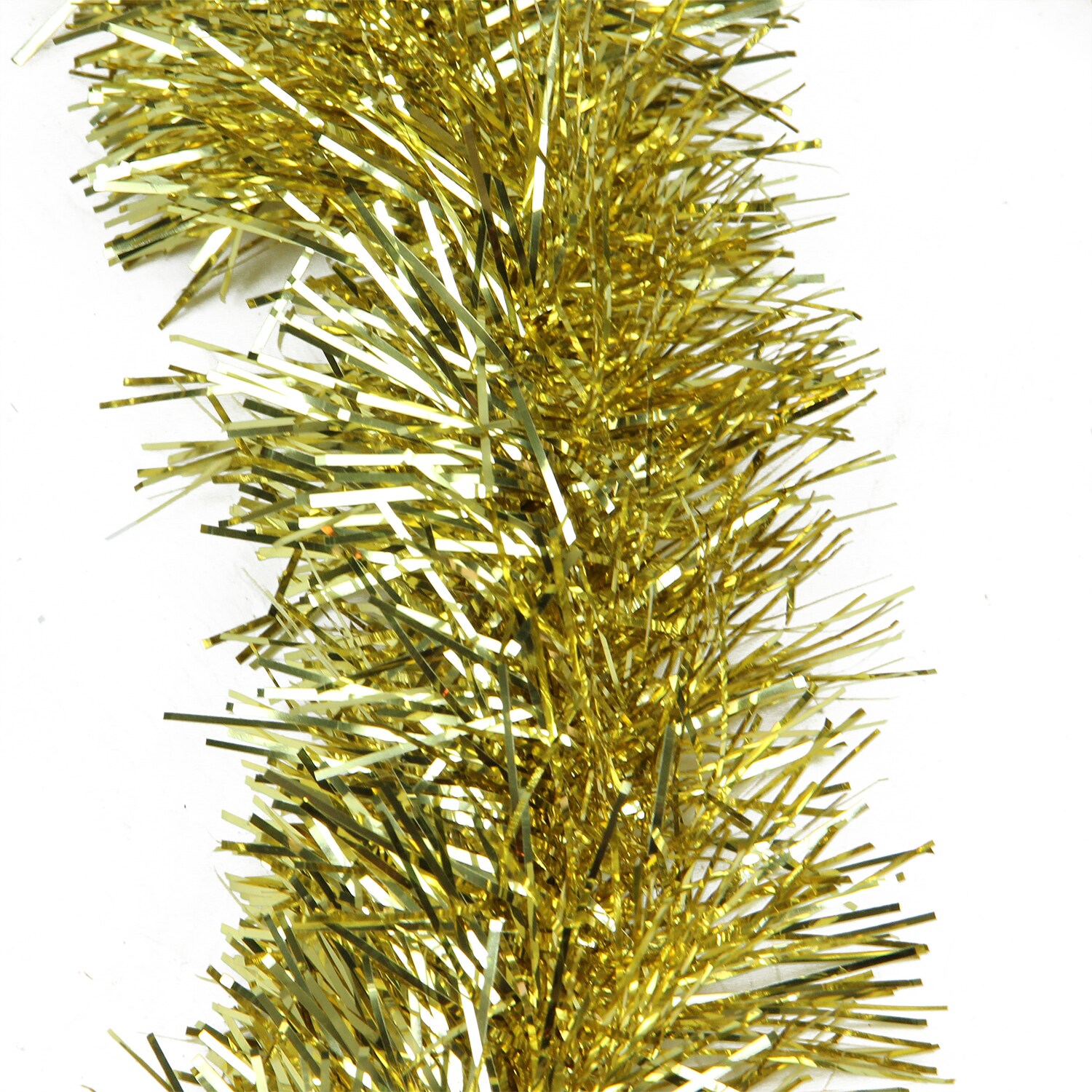 Northlight 32273984 Artificial-Christmas-Garland - View #3