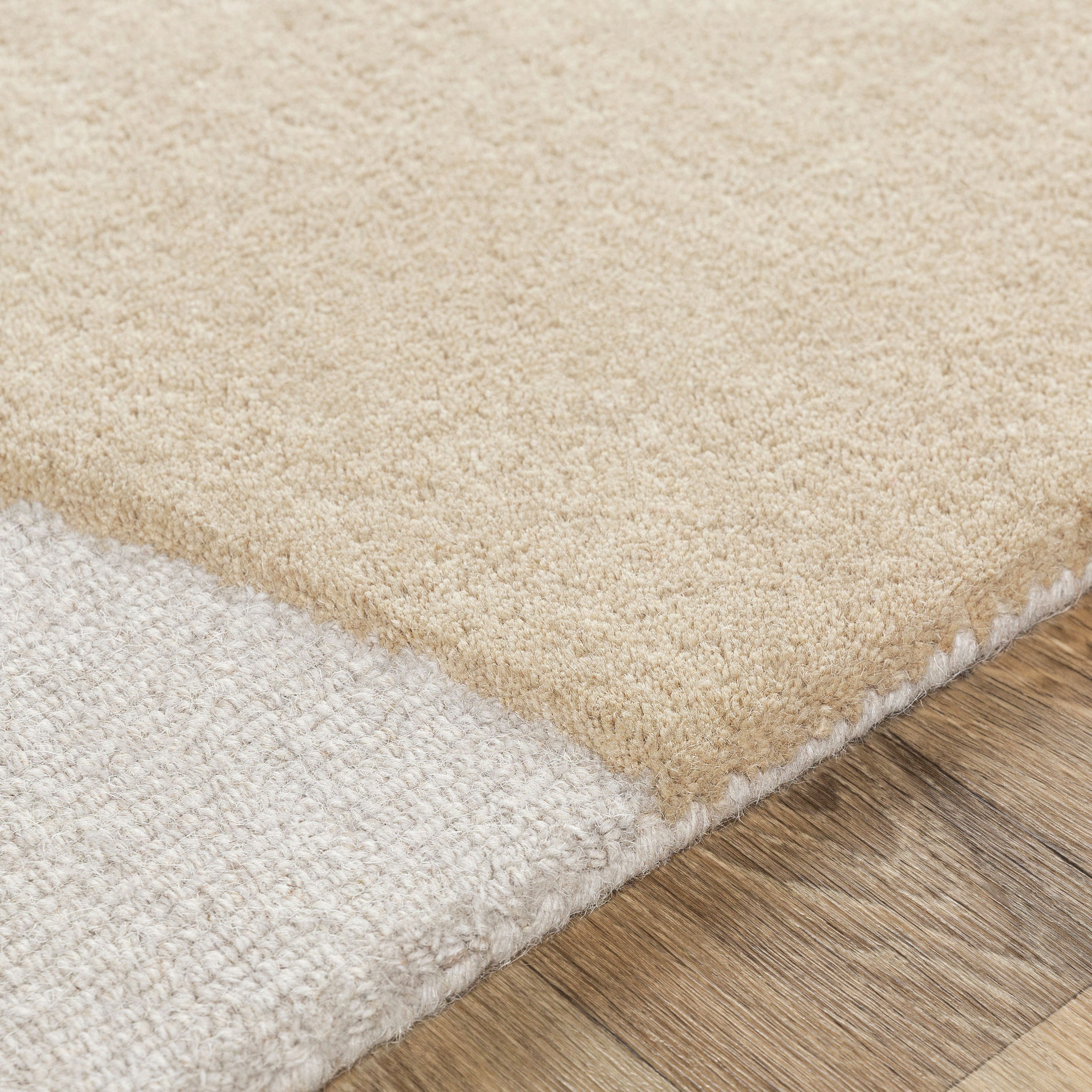Livabliss EMM2300-23 rugs - View #5