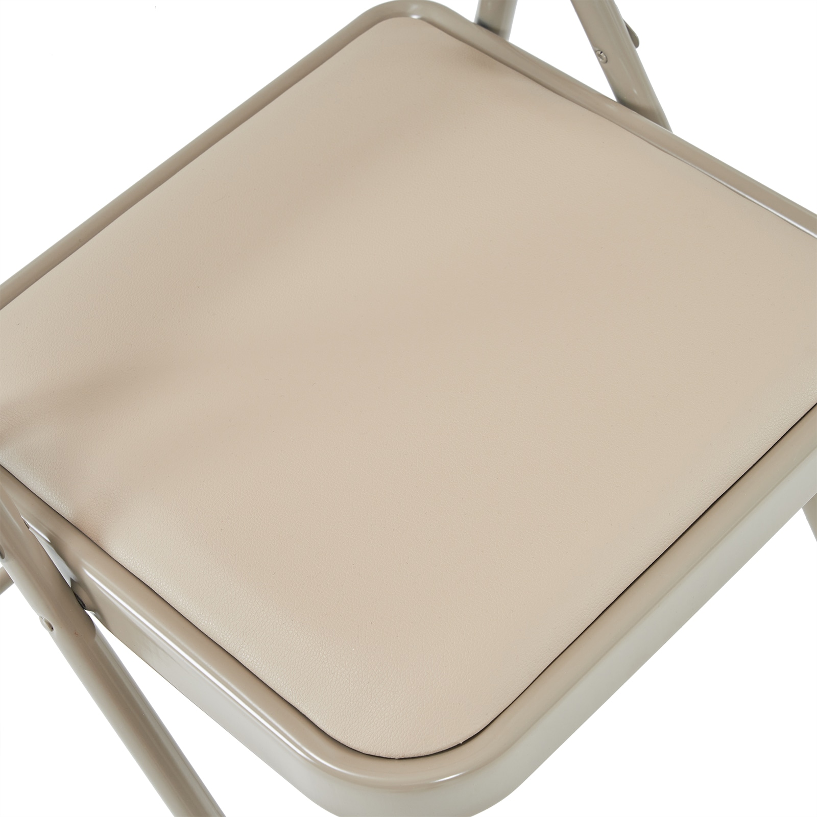 Winado LO1G52002872 Folding-Chairs - View #7