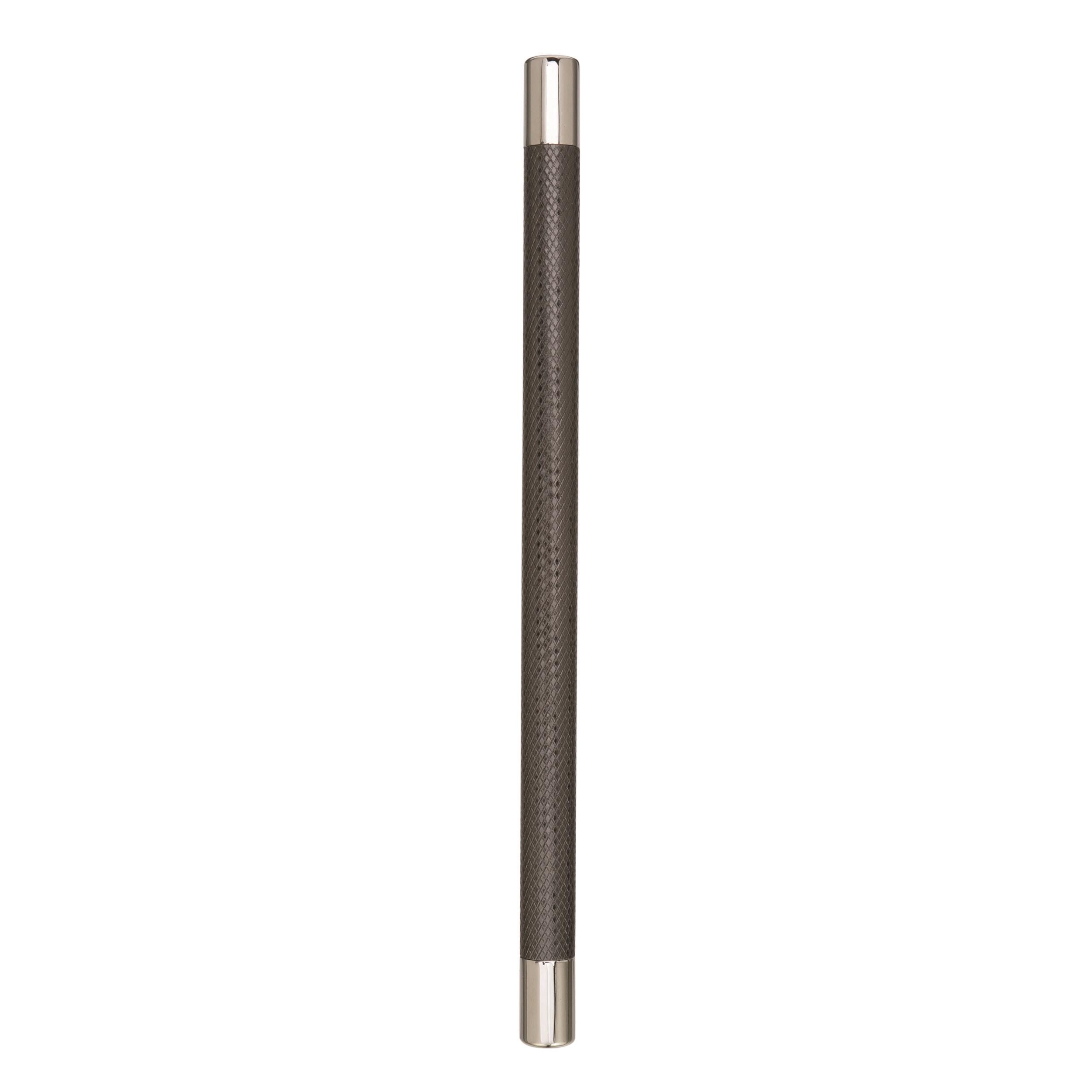 Amerock BP36560PNGM Cabinet-Pulls - View #10