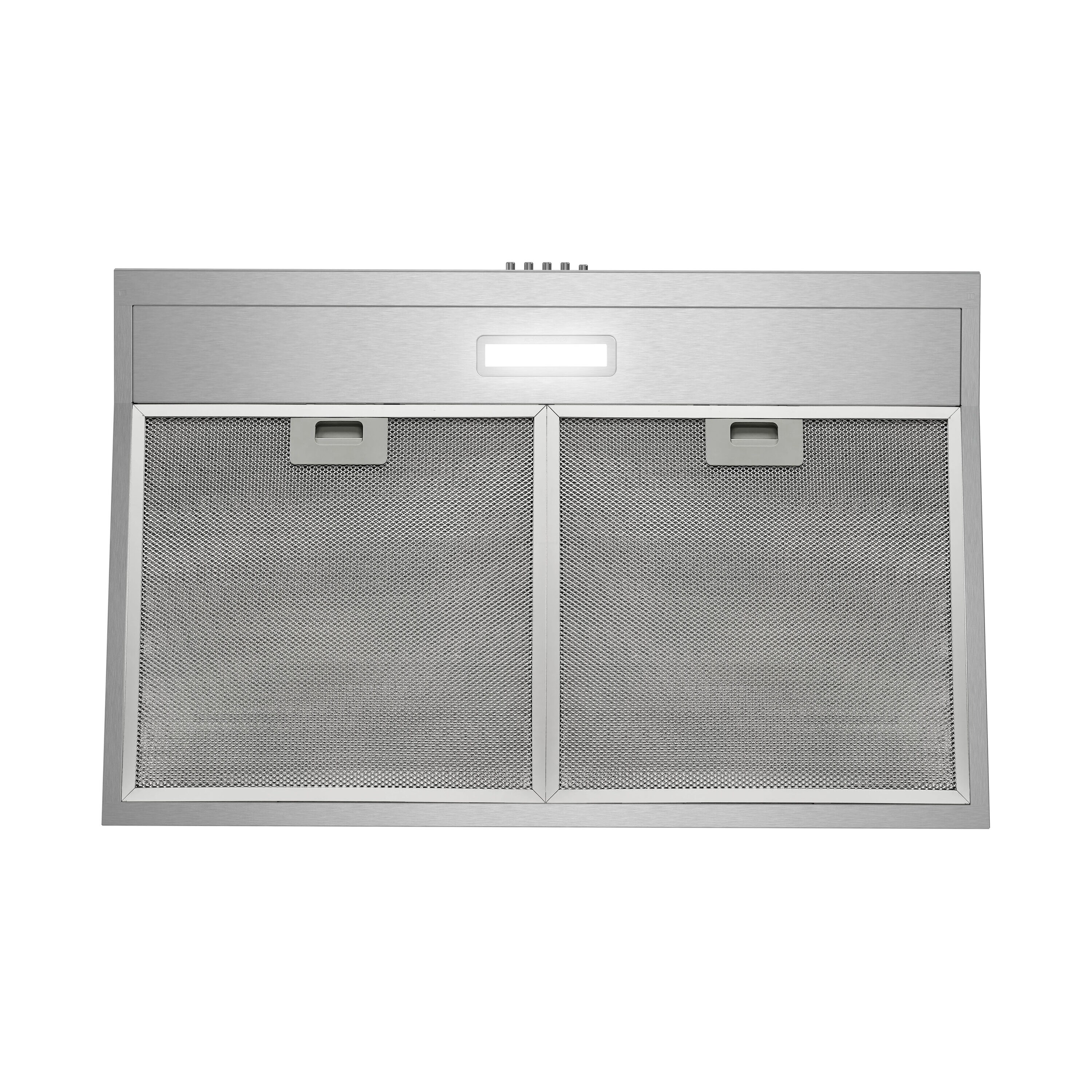 Streamline T-3007-1-CL Undercabinet-Range-Hoods - View #11