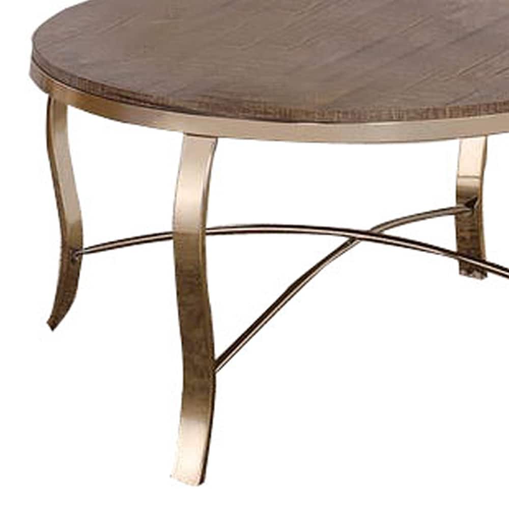 Benzara BM131436 Accent-Table-Sets - View #4