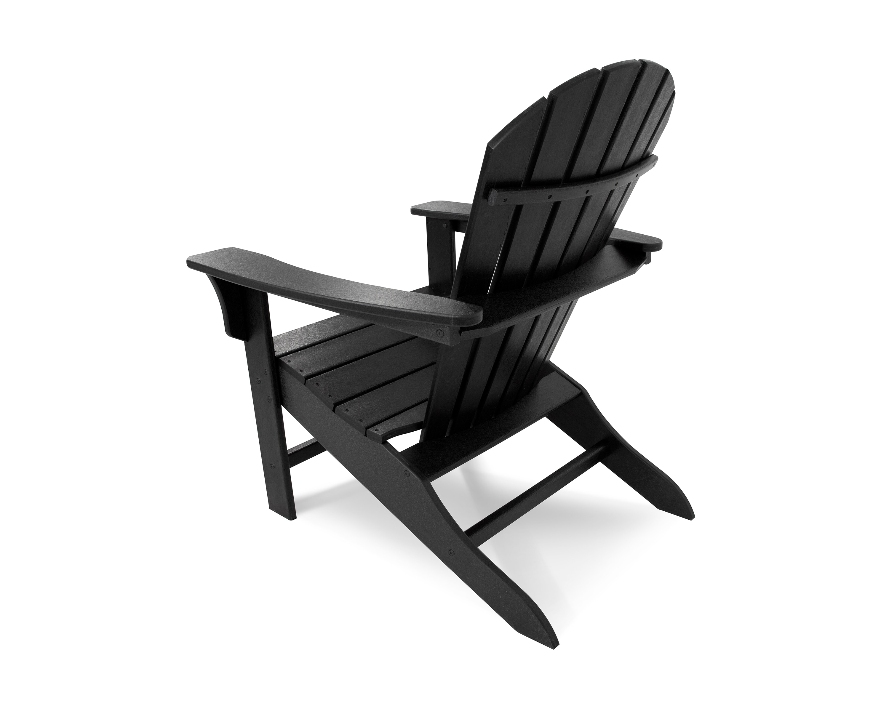 Trex adirondack best sale chairs lowe's