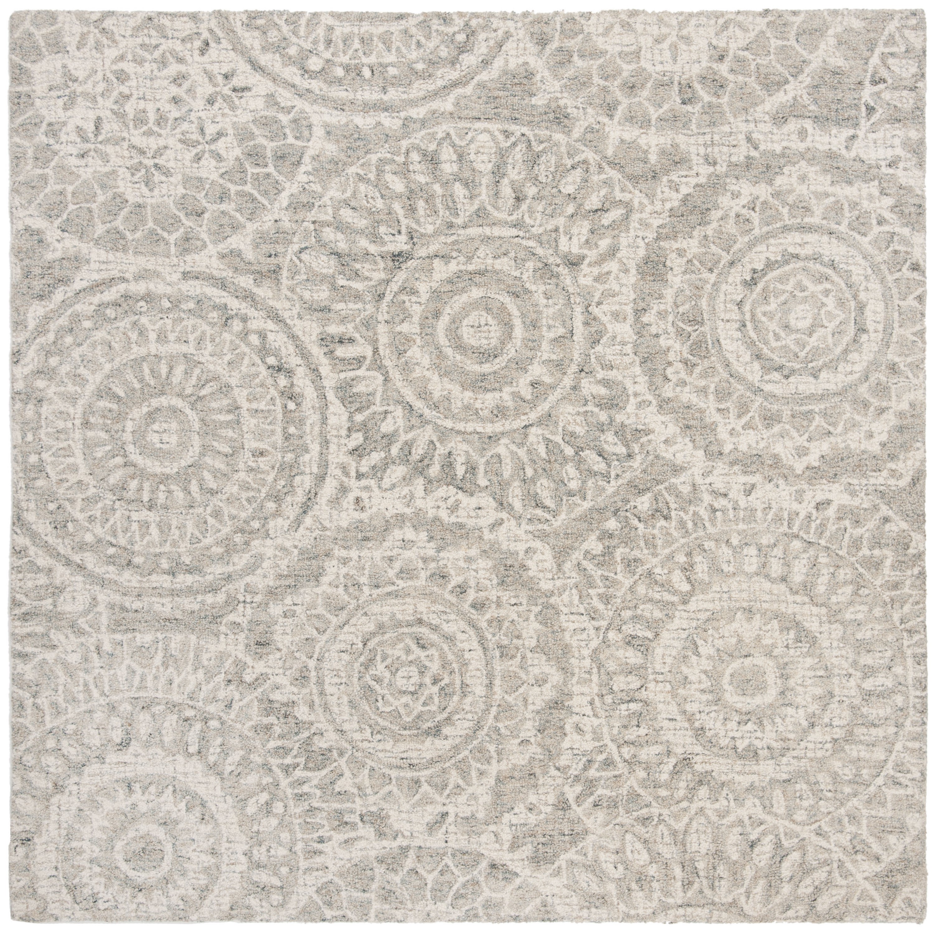 Safavieh ABT205B-6SQ rugs - View #2